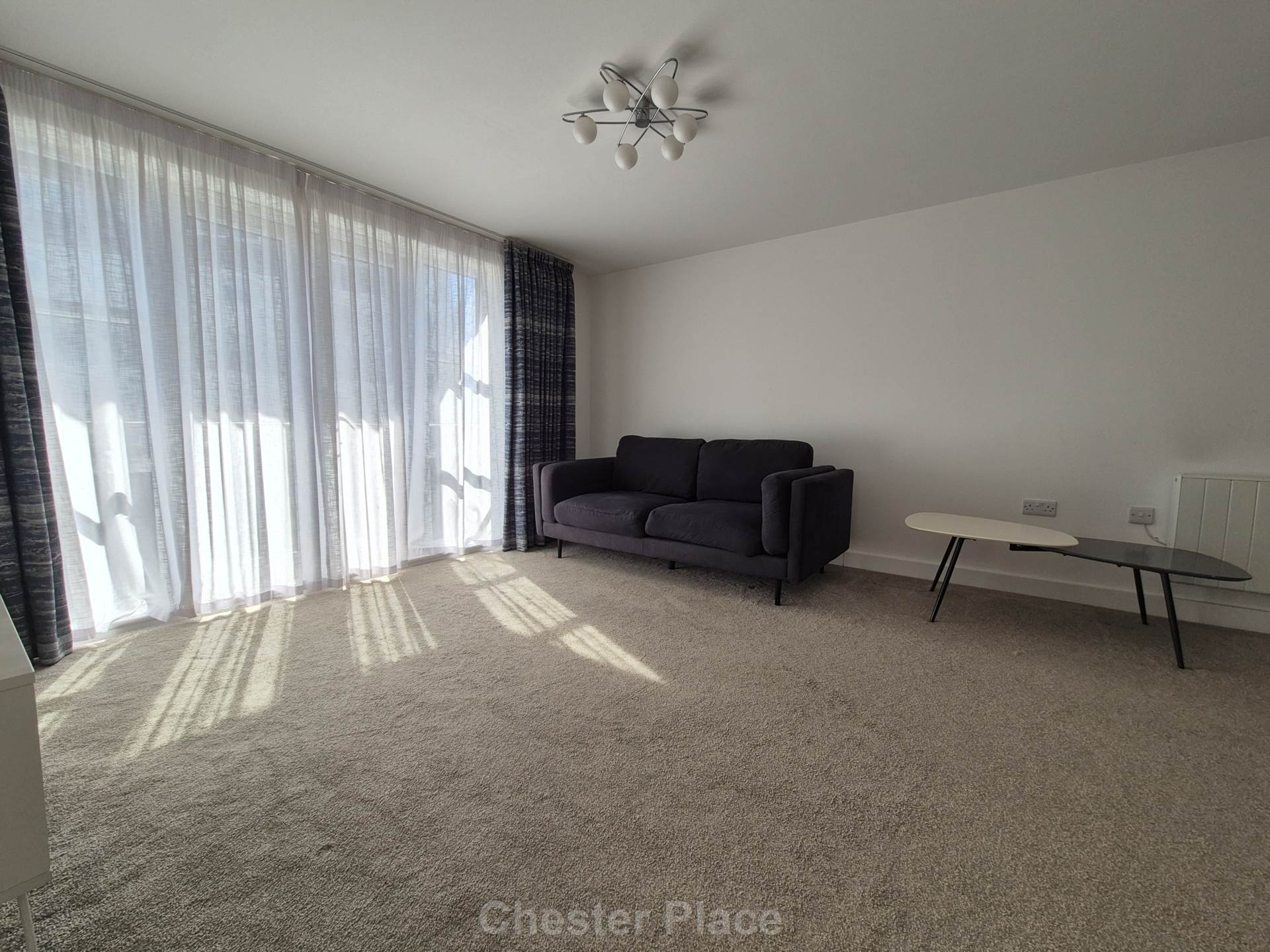 Additional Property Image 2 bedroom Flat to rent in Chester 2