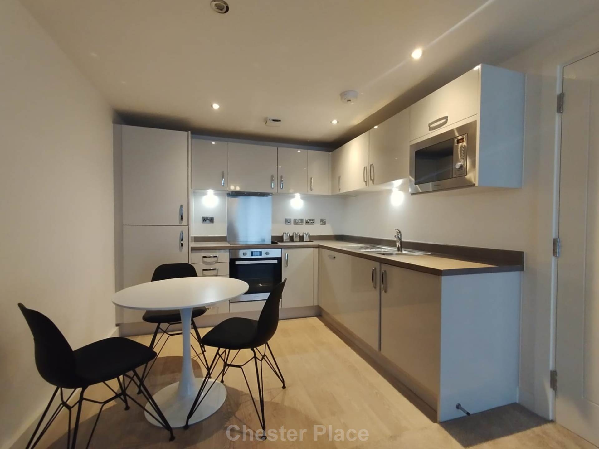 Additional Property Image 2 bedroom Flat to rent in Chester 3