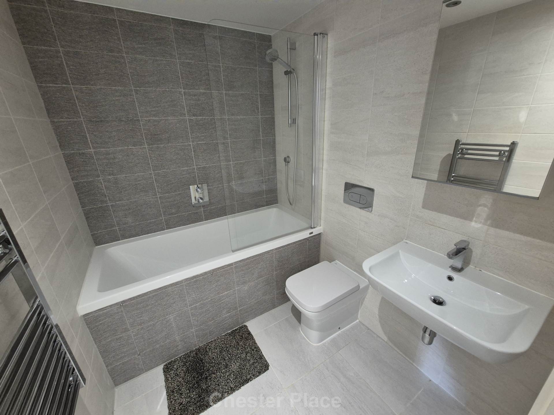 Additional Property Image 2 bedroom Flat to rent in Chester 4