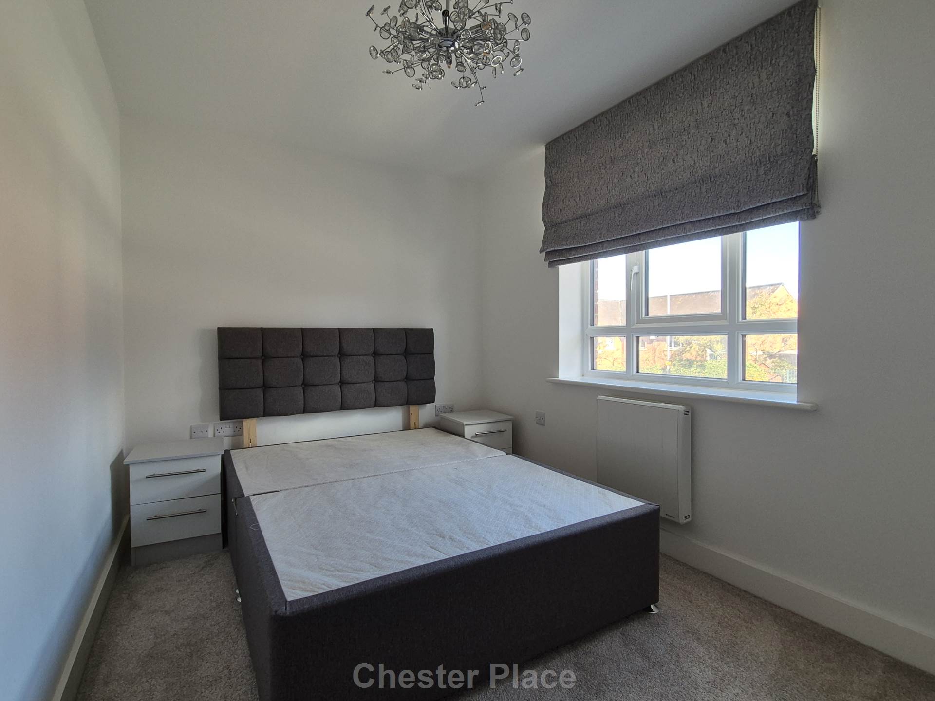 Additional Property Image 2 bedroom Flat to rent in Chester 5