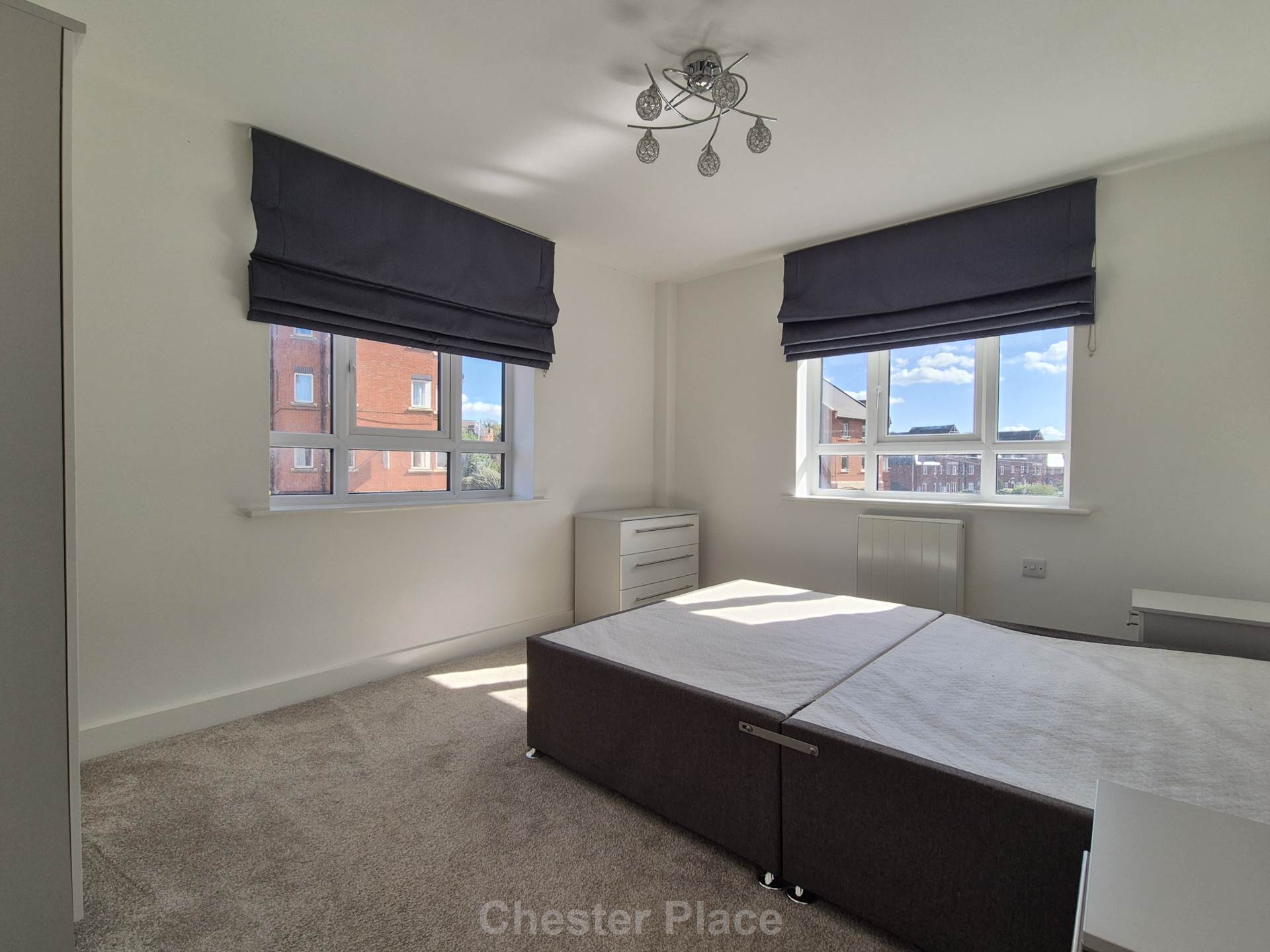 Additional Property Image 2 bedroom Flat to rent in Chester 6