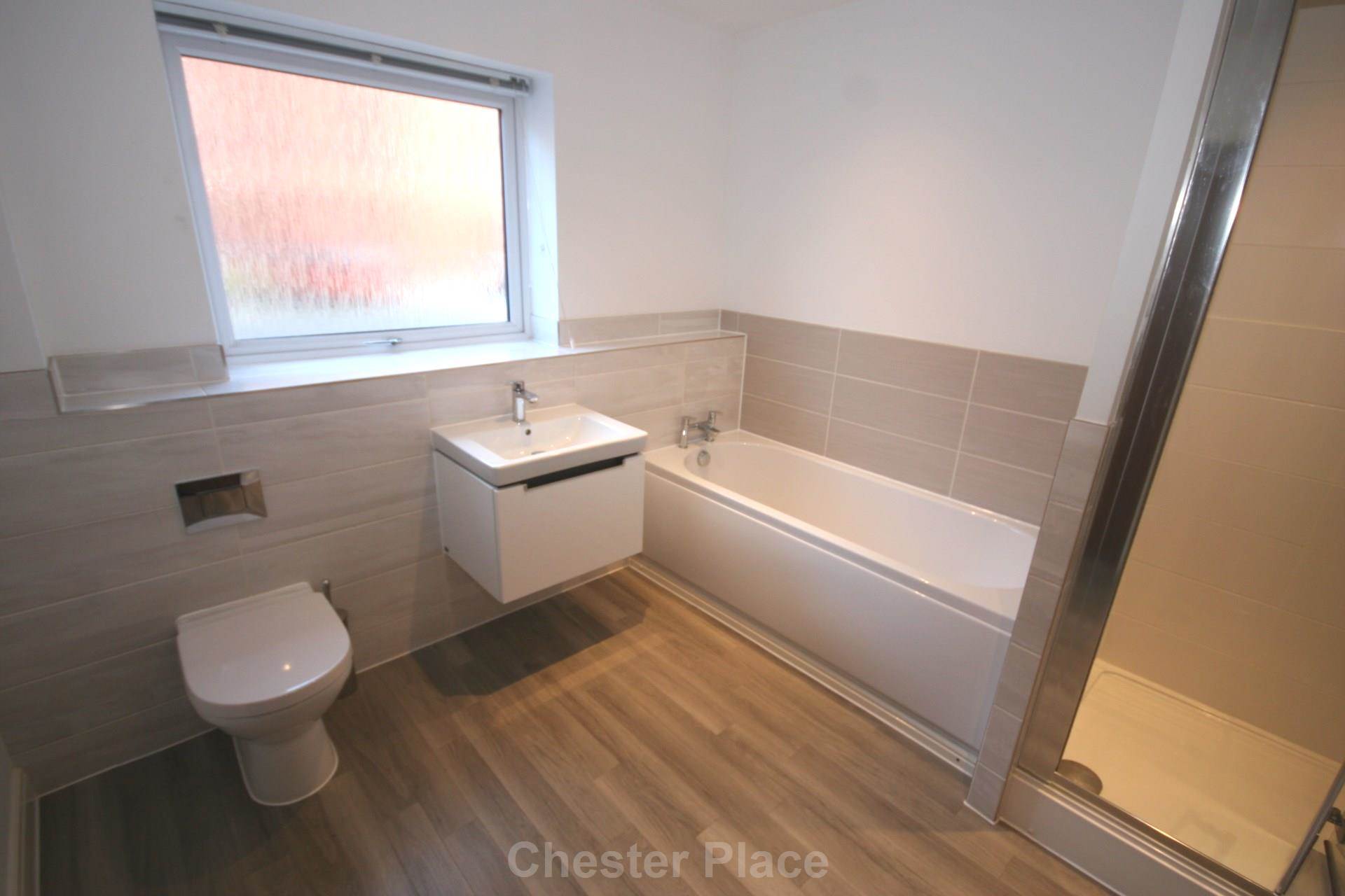 Additional Property Image 2 bedroom Flat to rent in Chester 6