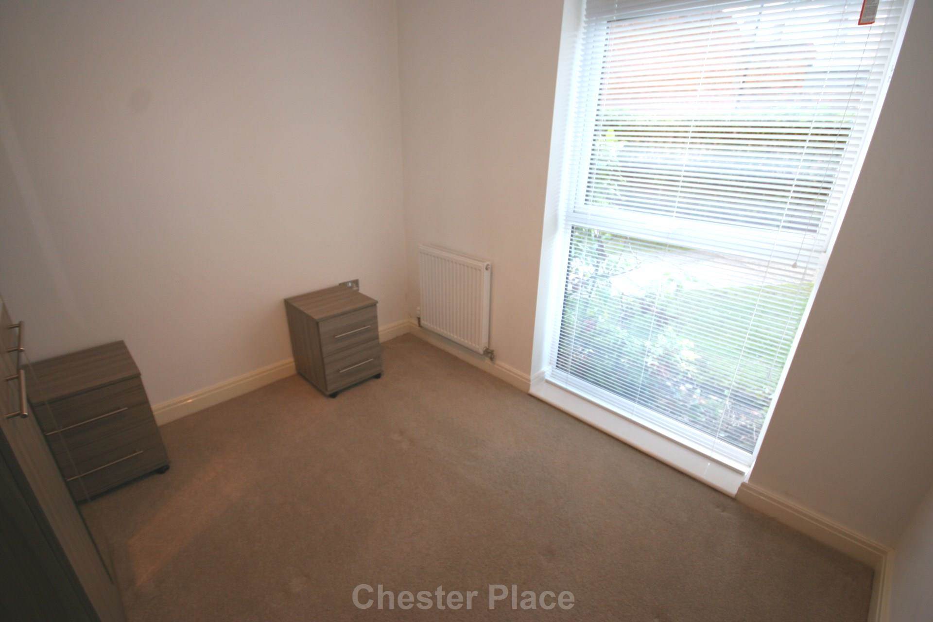 Additional Property Image 2 bedroom Flat to rent in Chester 7