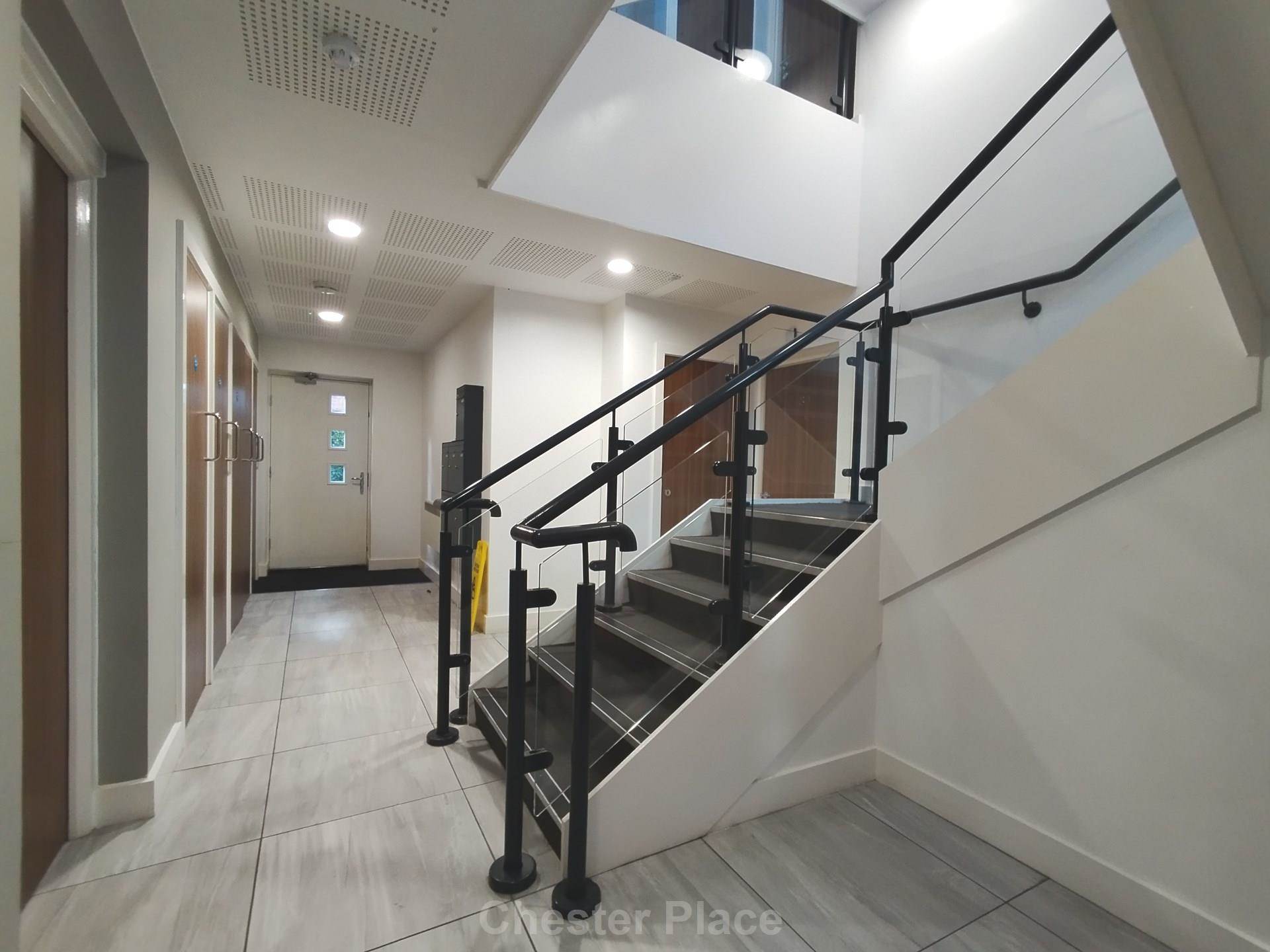 Additional Property Image 2 bedroom Flat to rent in Chester 8
