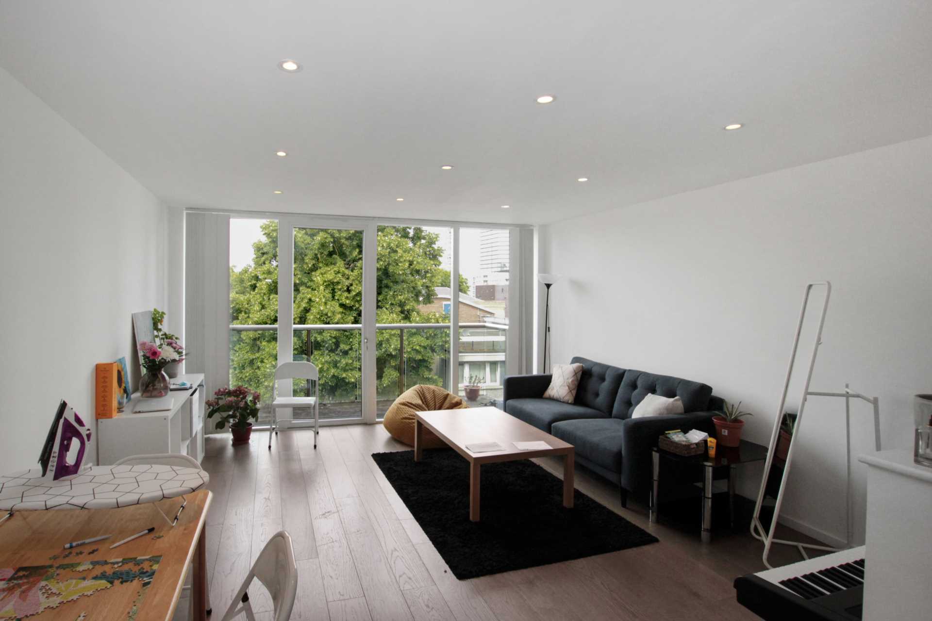 Additional Property Image 2 bedroom Apartment to rent in London 3