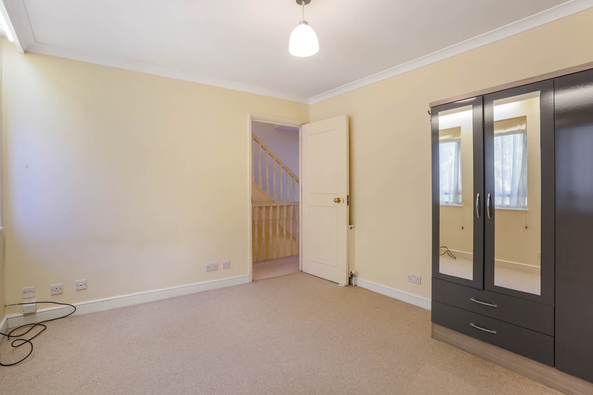 Additional Property Image 5 bedroom Town House to rent in London 2