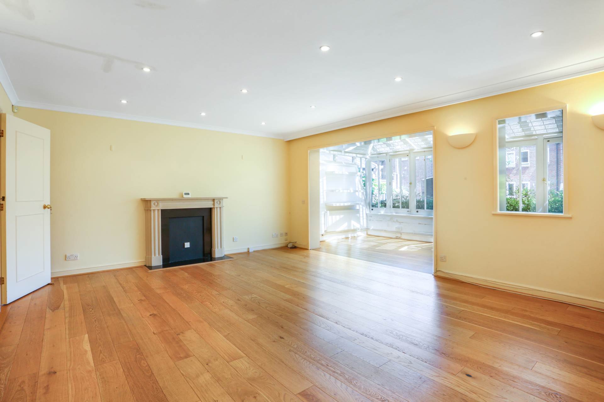Additional Property Image 5 bedroom Town House to rent in London 3