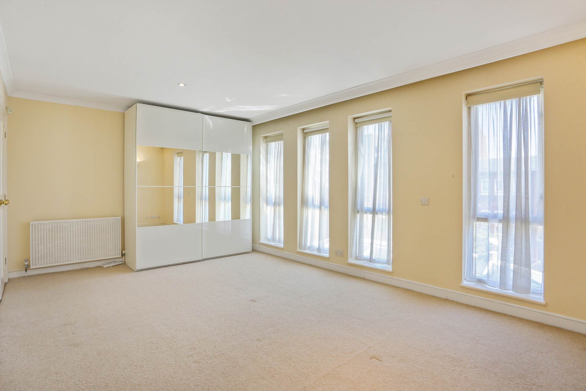 Additional Property Image 5 bedroom Town House to rent in London 5