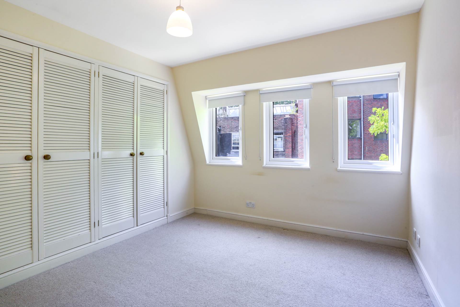 Additional Property Image 5 bedroom Town House to rent in London 6