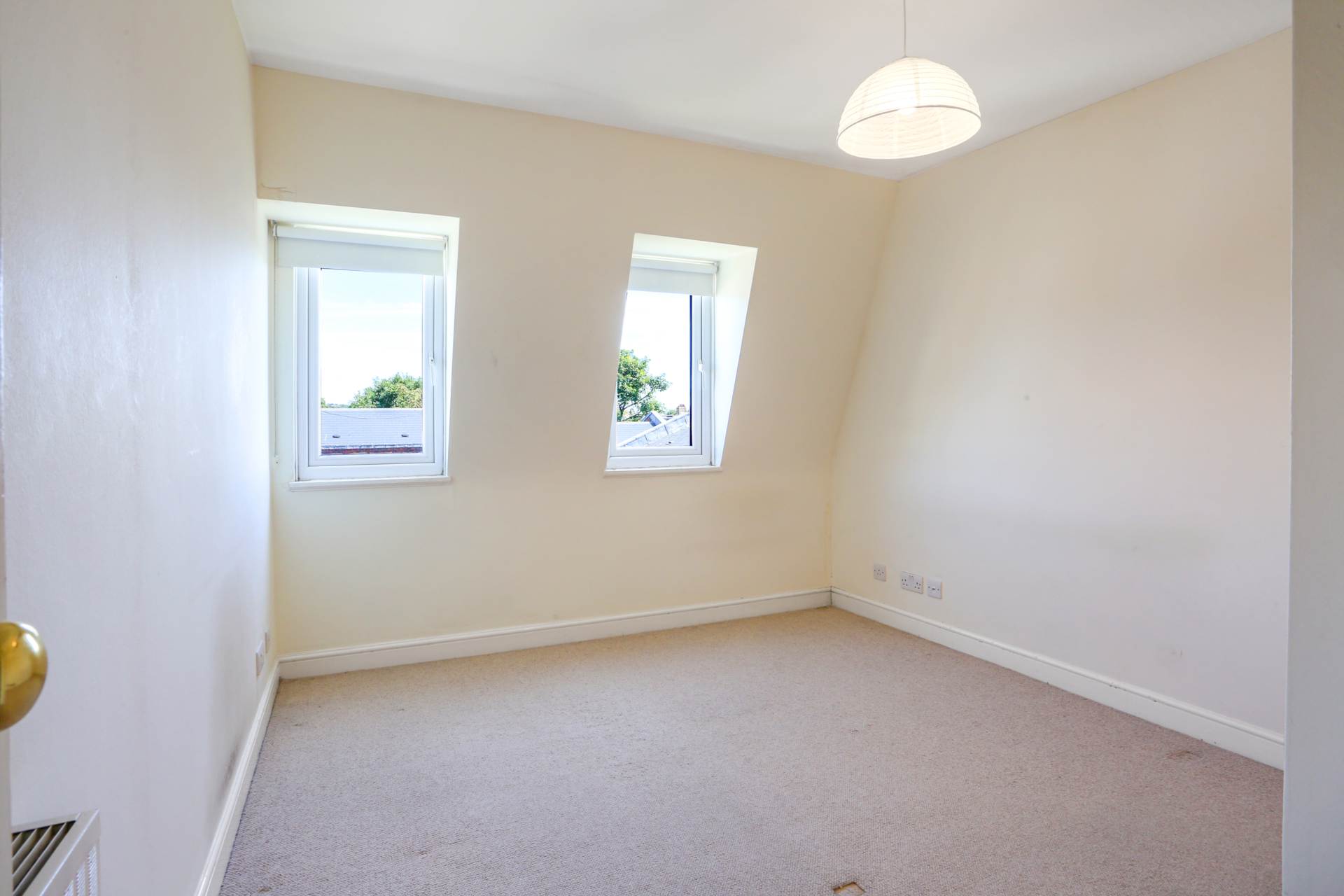Additional Property Image 5 bedroom Town House to rent in London 7