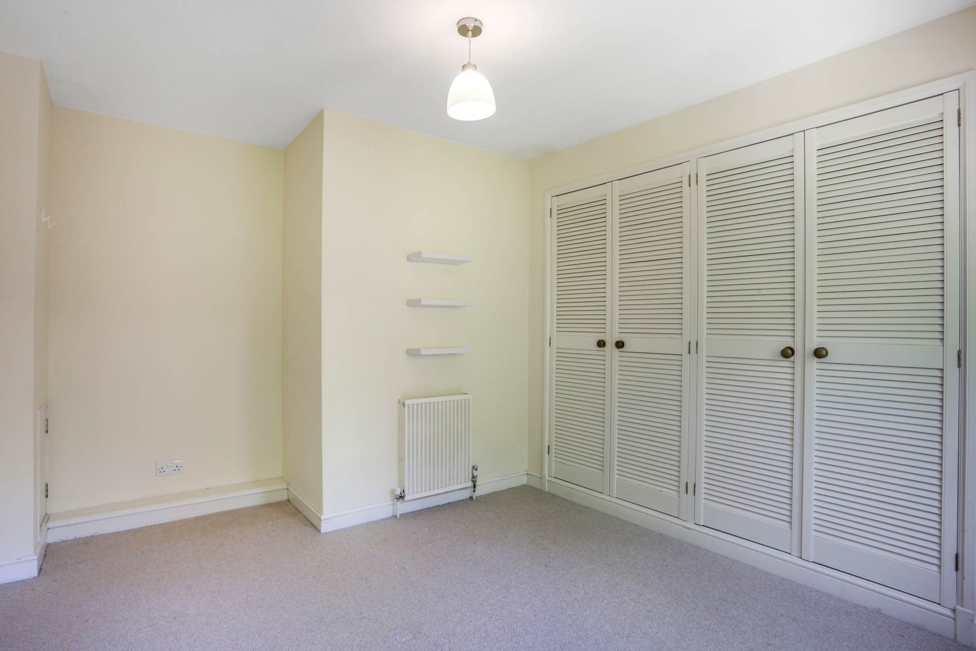 Additional Property Image 5 bedroom Town House to rent in London 8