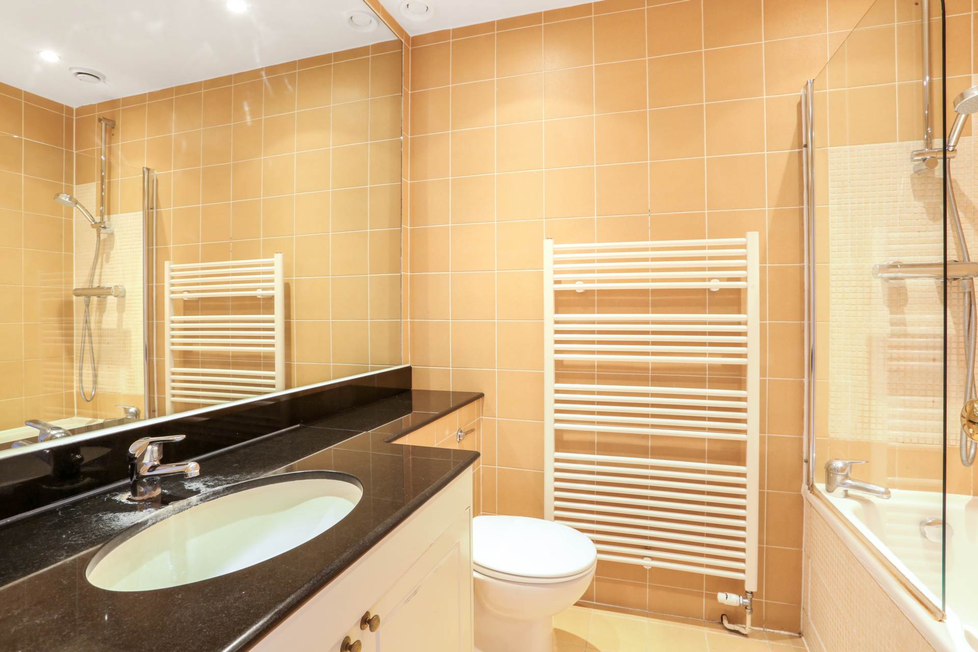 Additional Property Image 5 bedroom Town House to rent in London 10