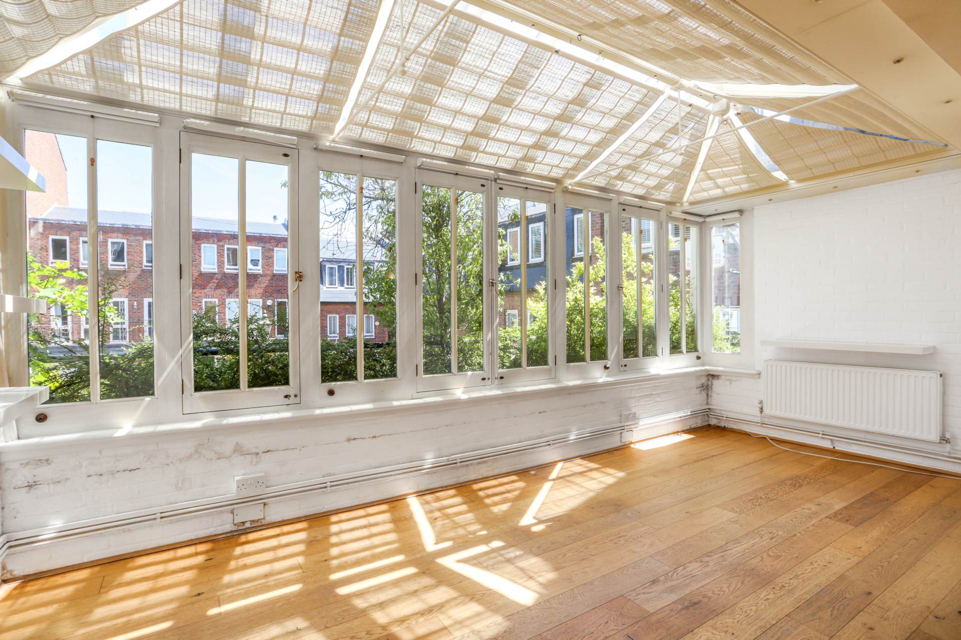 Additional Property Image 5 bedroom Town House to rent in London 14