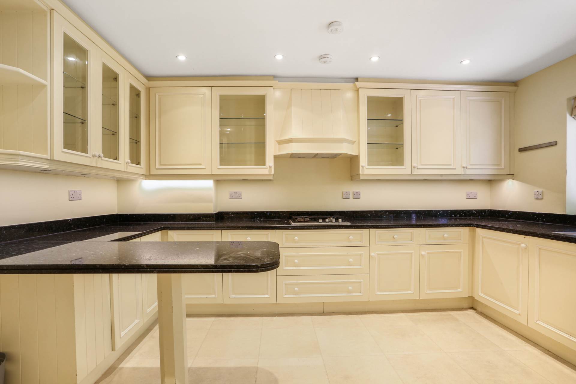Additional Property Image 5 bedroom Town House to rent in London 15
