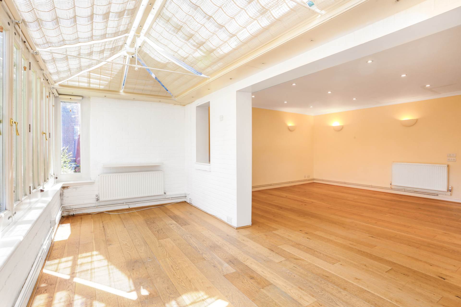 Additional Property Image 5 bedroom Town House to rent in London 16