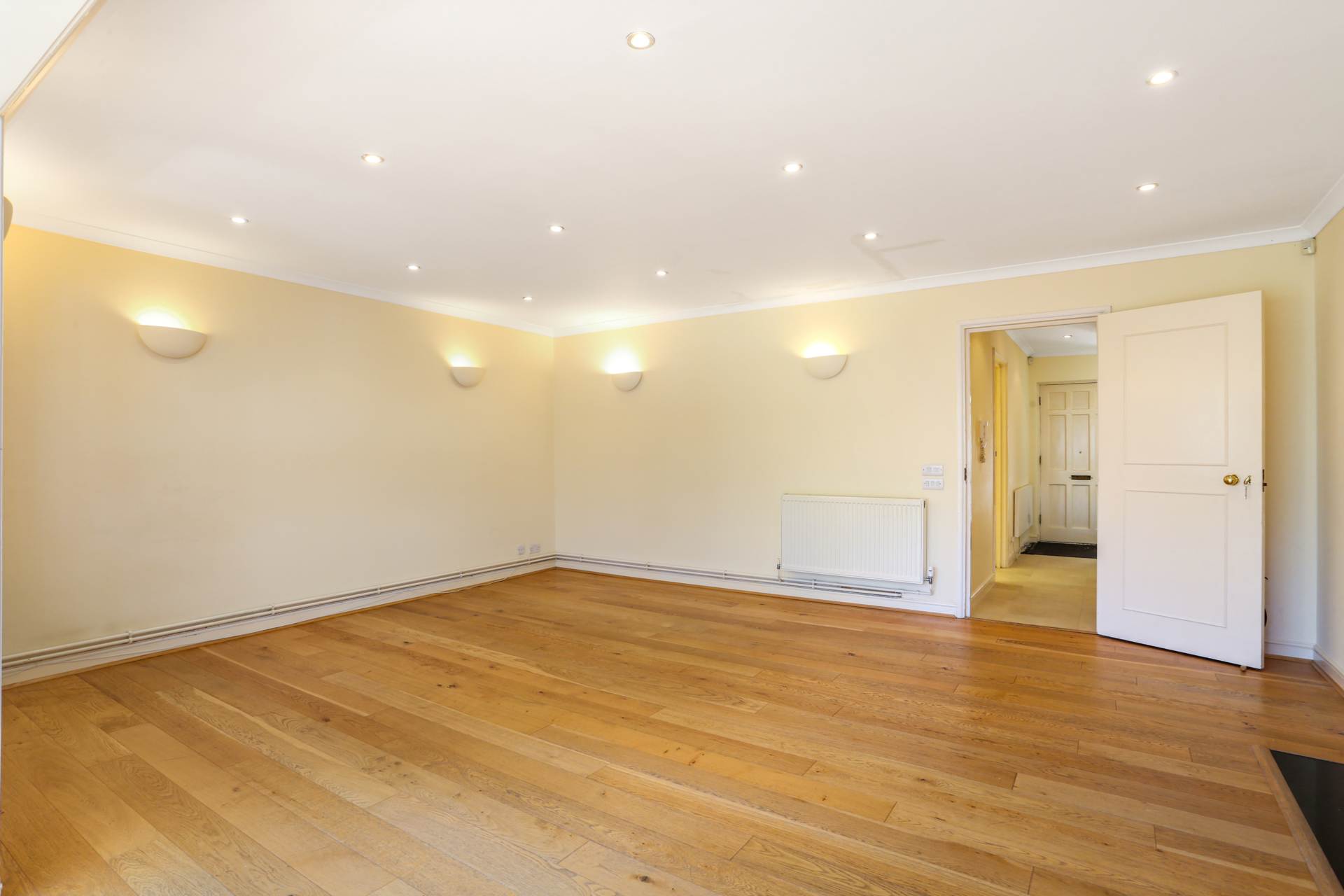 Additional Property Image 5 bedroom Town House to rent in London 17