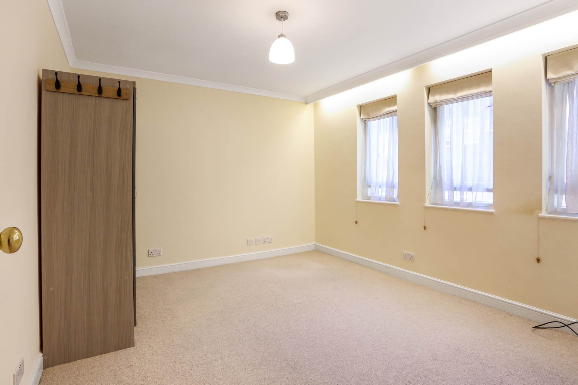 Additional Property Image 5 bedroom Town House to rent in London 18