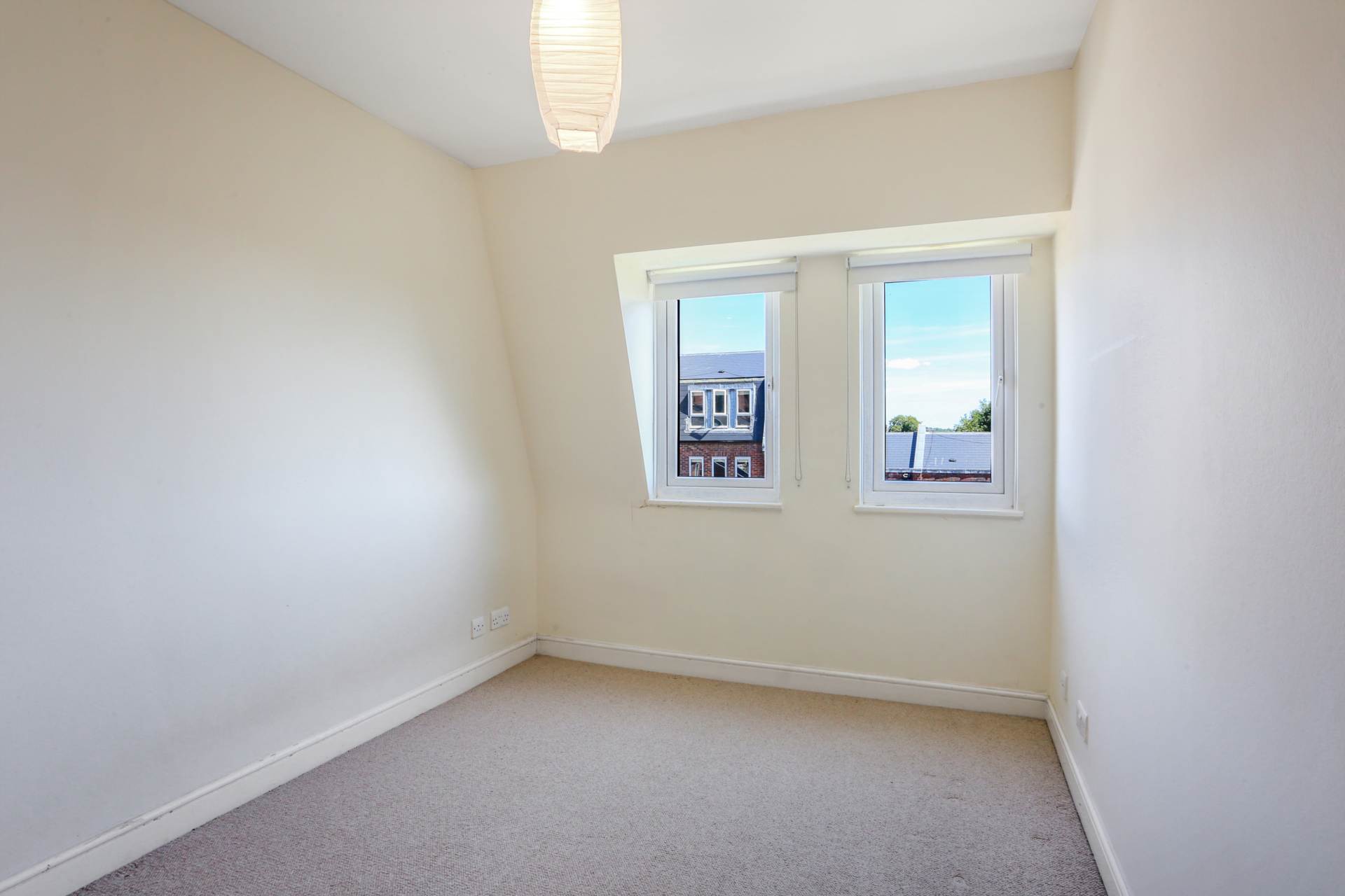 Additional Property Image 5 bedroom Town House to rent in London 19