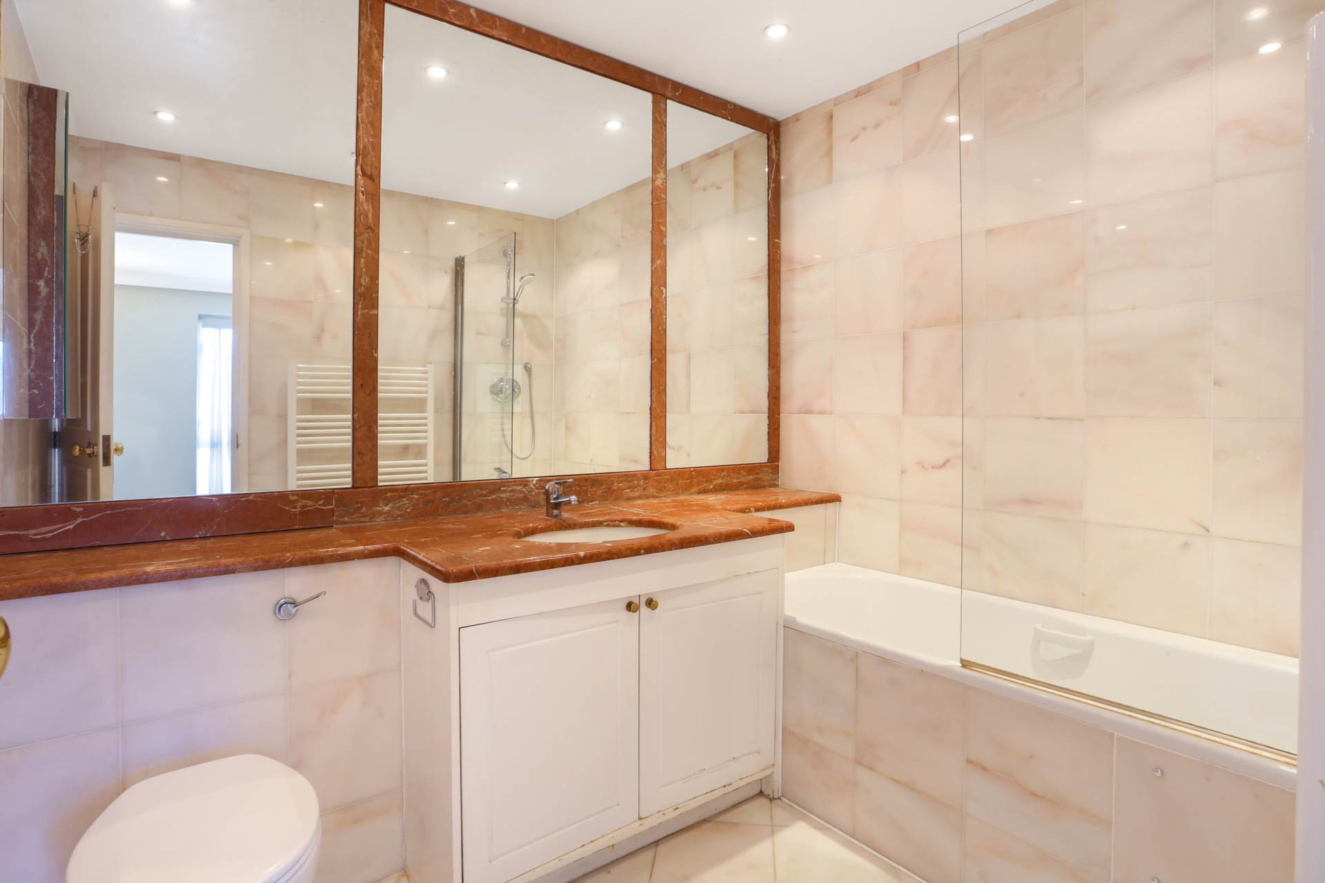 Additional Property Image 5 bedroom Town House to rent in London 20