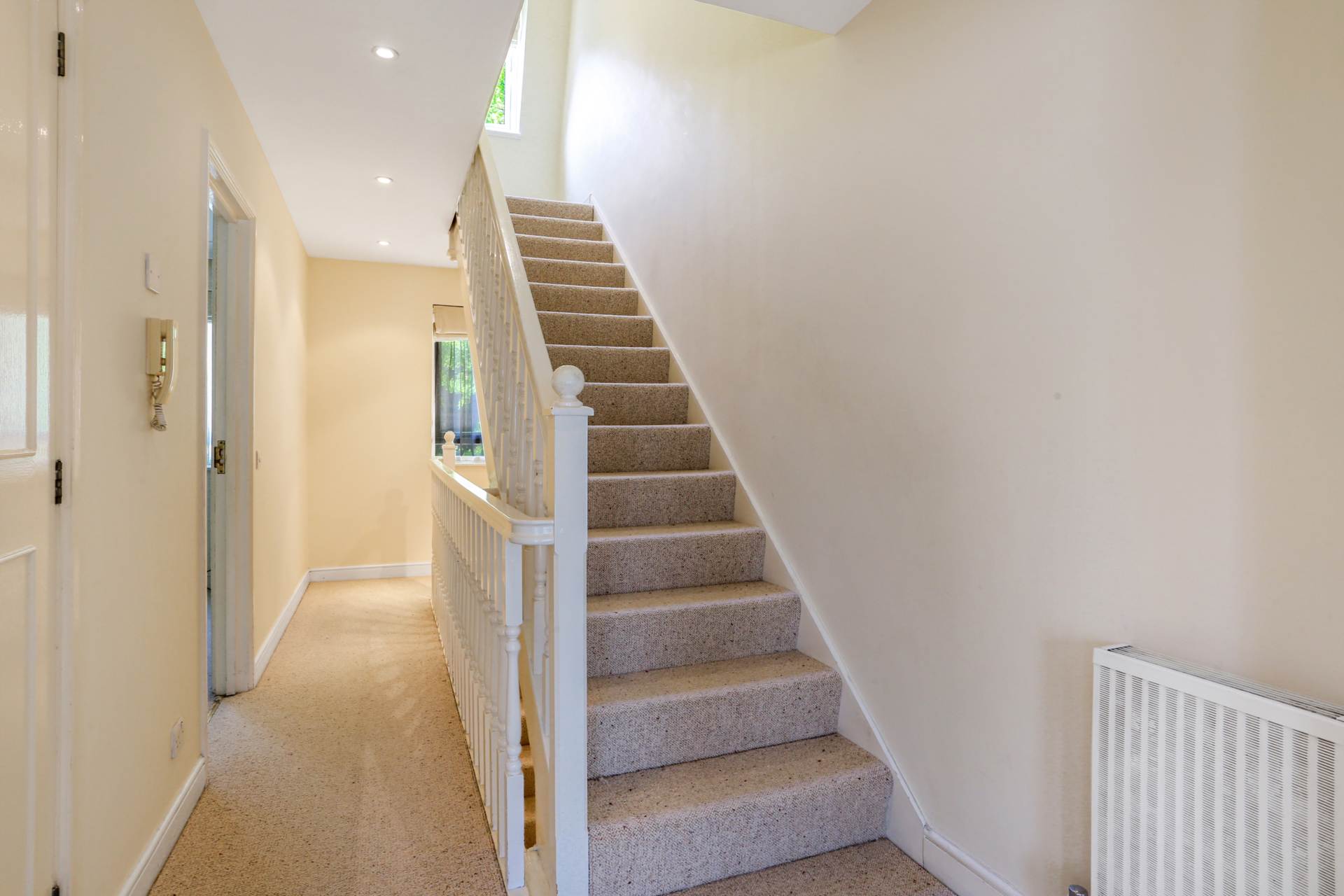 Additional Property Image 5 bedroom Town House to rent in London 21