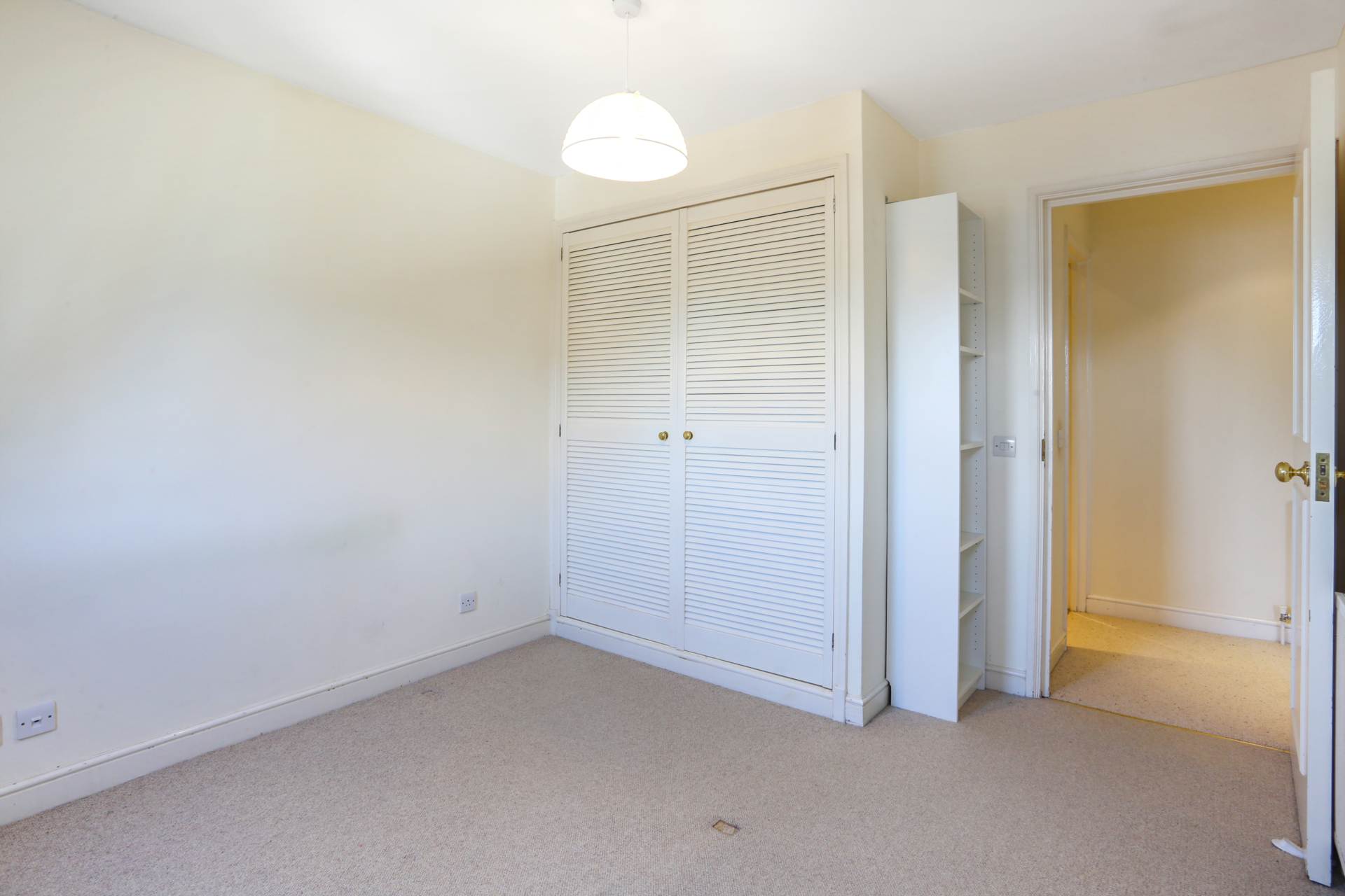 Additional Property Image 5 bedroom Town House to rent in London 22