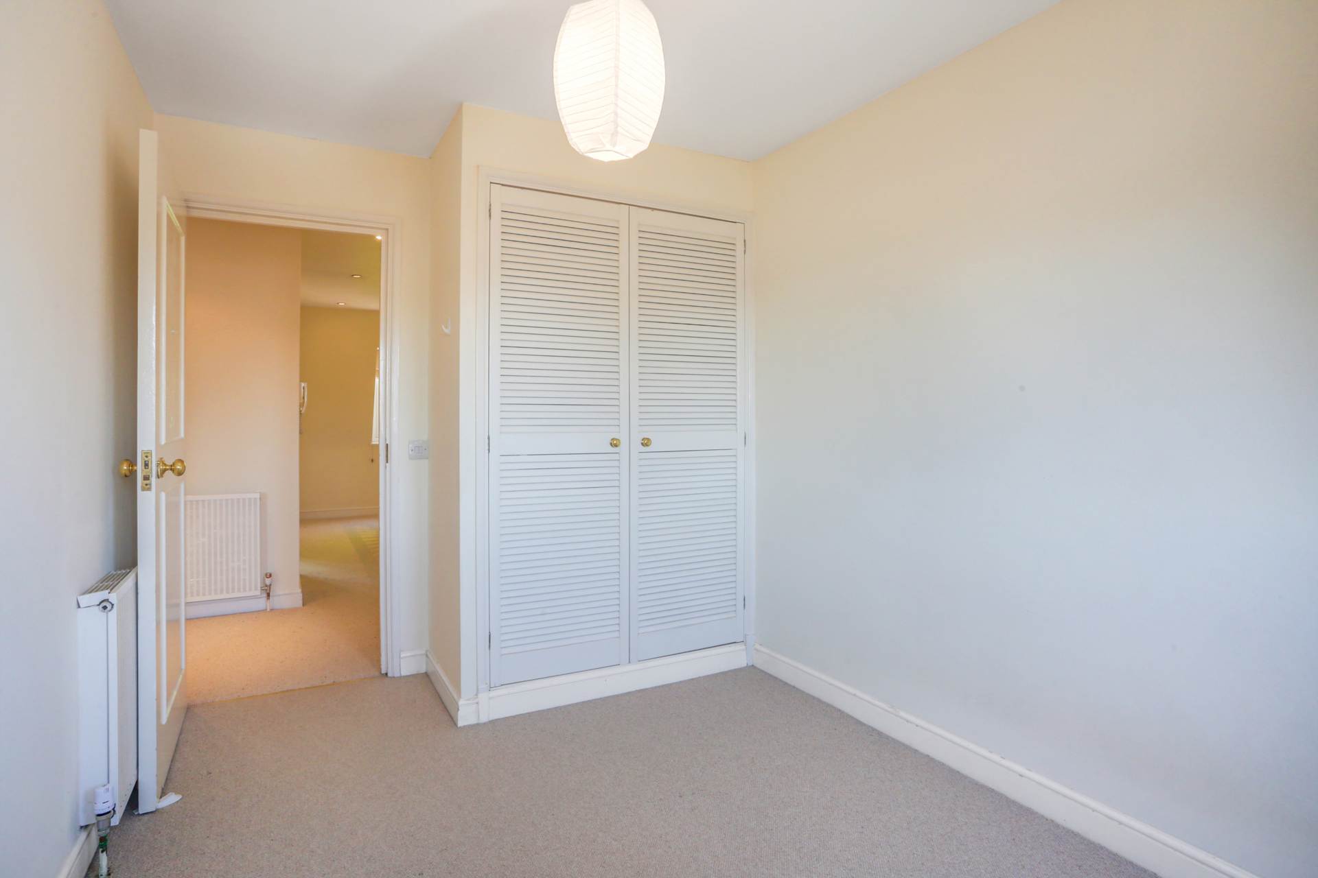 Additional Property Image 5 bedroom Town House to rent in London 23