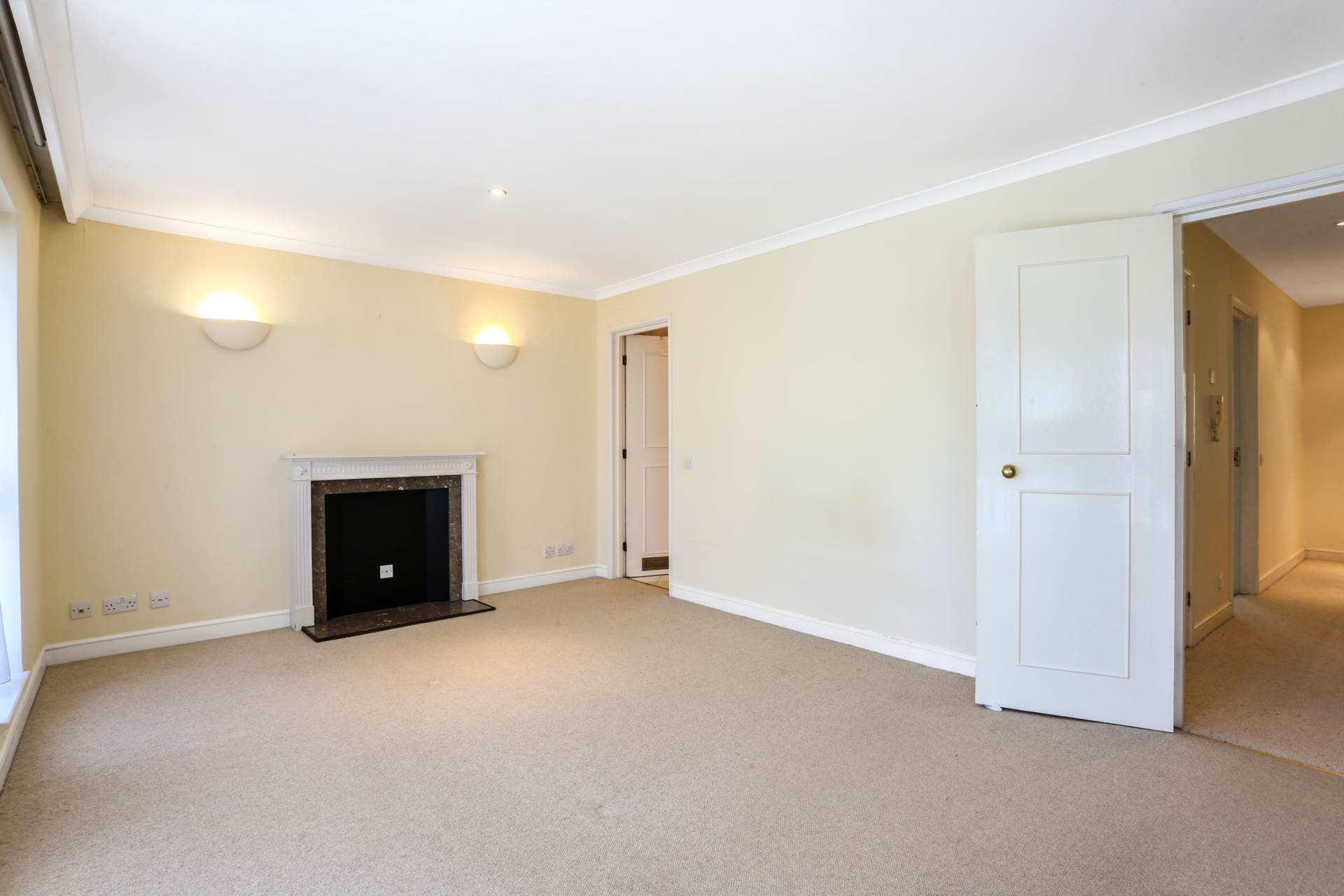 Additional Property Image 5 bedroom Town House to rent in London 24