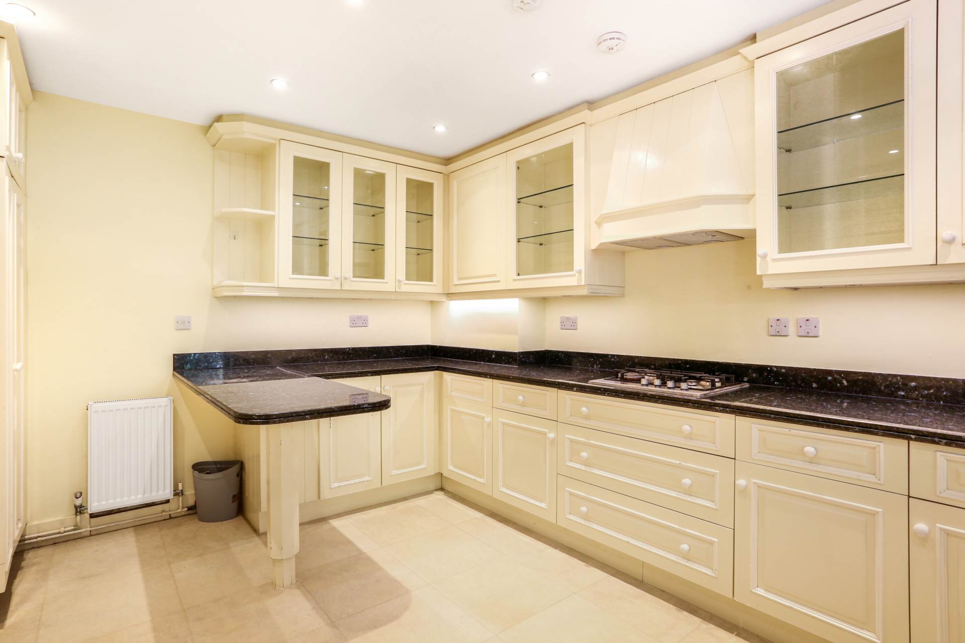 Additional Property Image 5 bedroom Town House to rent in London 25