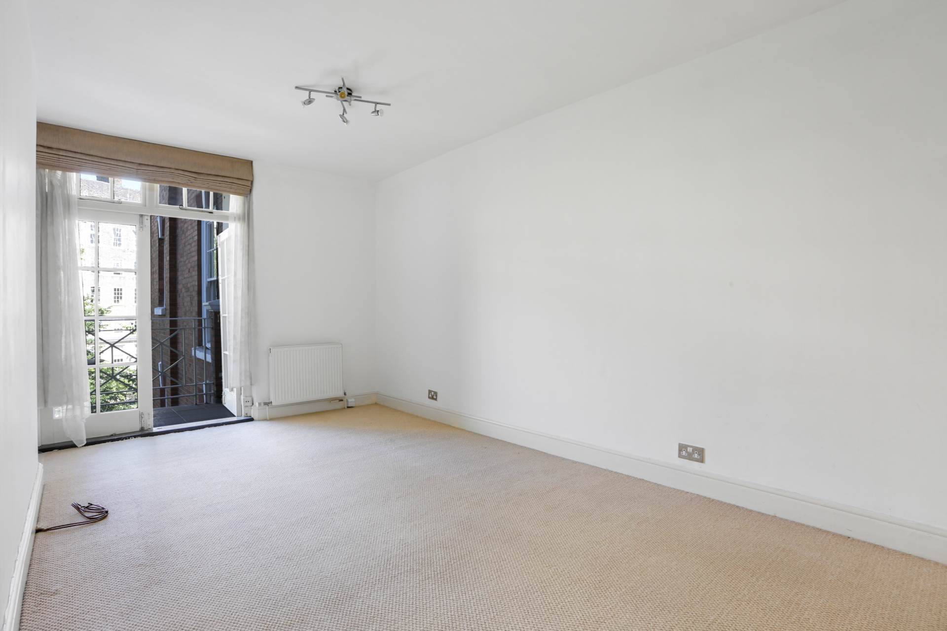 Additional Property Image 2 bedroom Apartment to rent in London 2