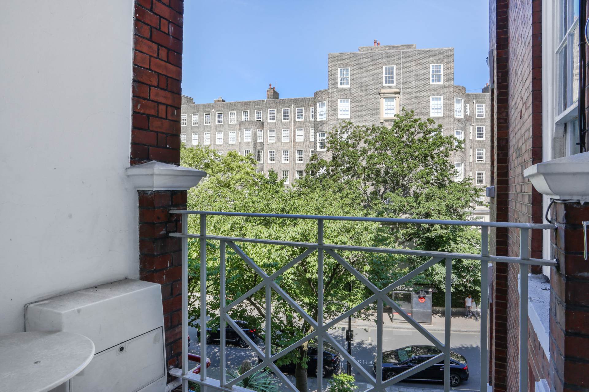 Additional Property Image 2 bedroom Apartment to rent in London 4