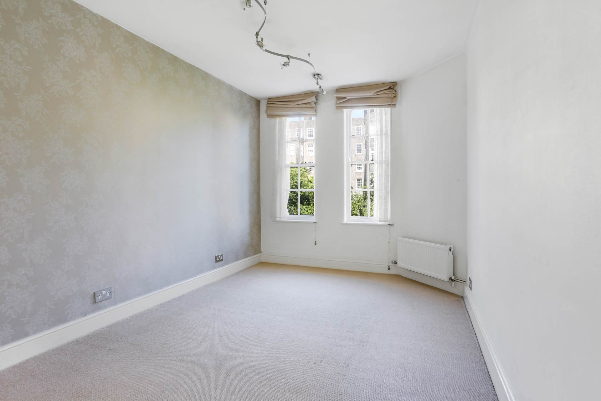 Additional Property Image 2 bedroom Apartment to rent in London 5