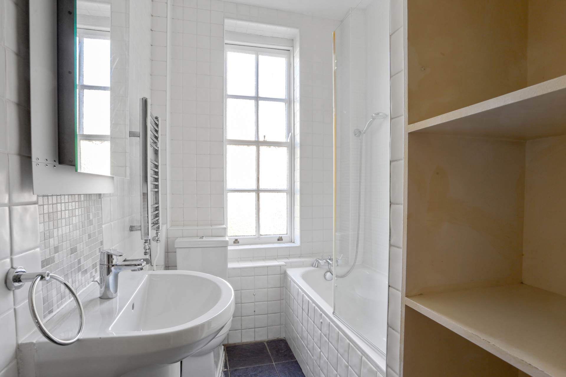 Additional Property Image 2 bedroom Apartment to rent in London 7