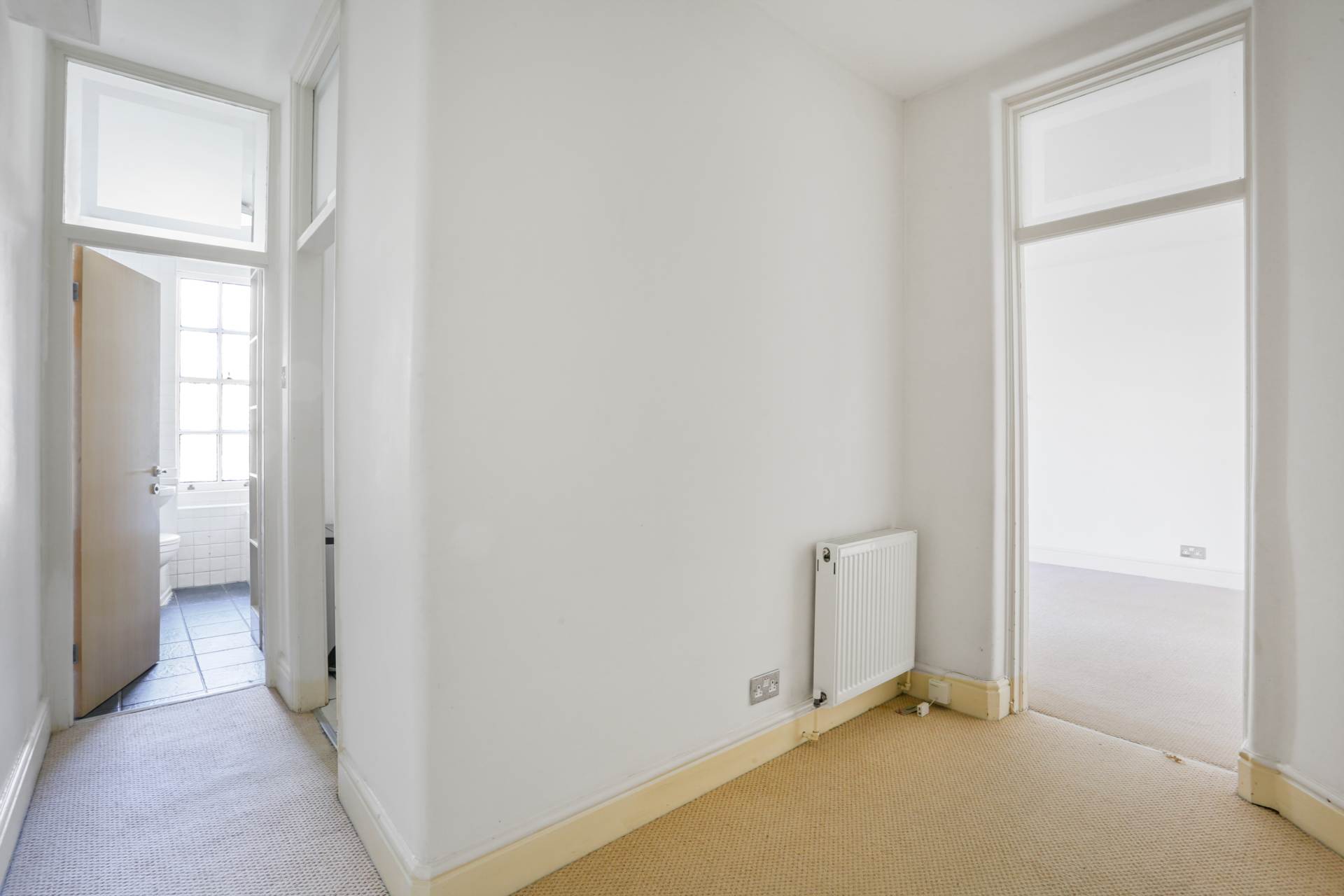 Additional Property Image 2 bedroom Apartment to rent in London 8
