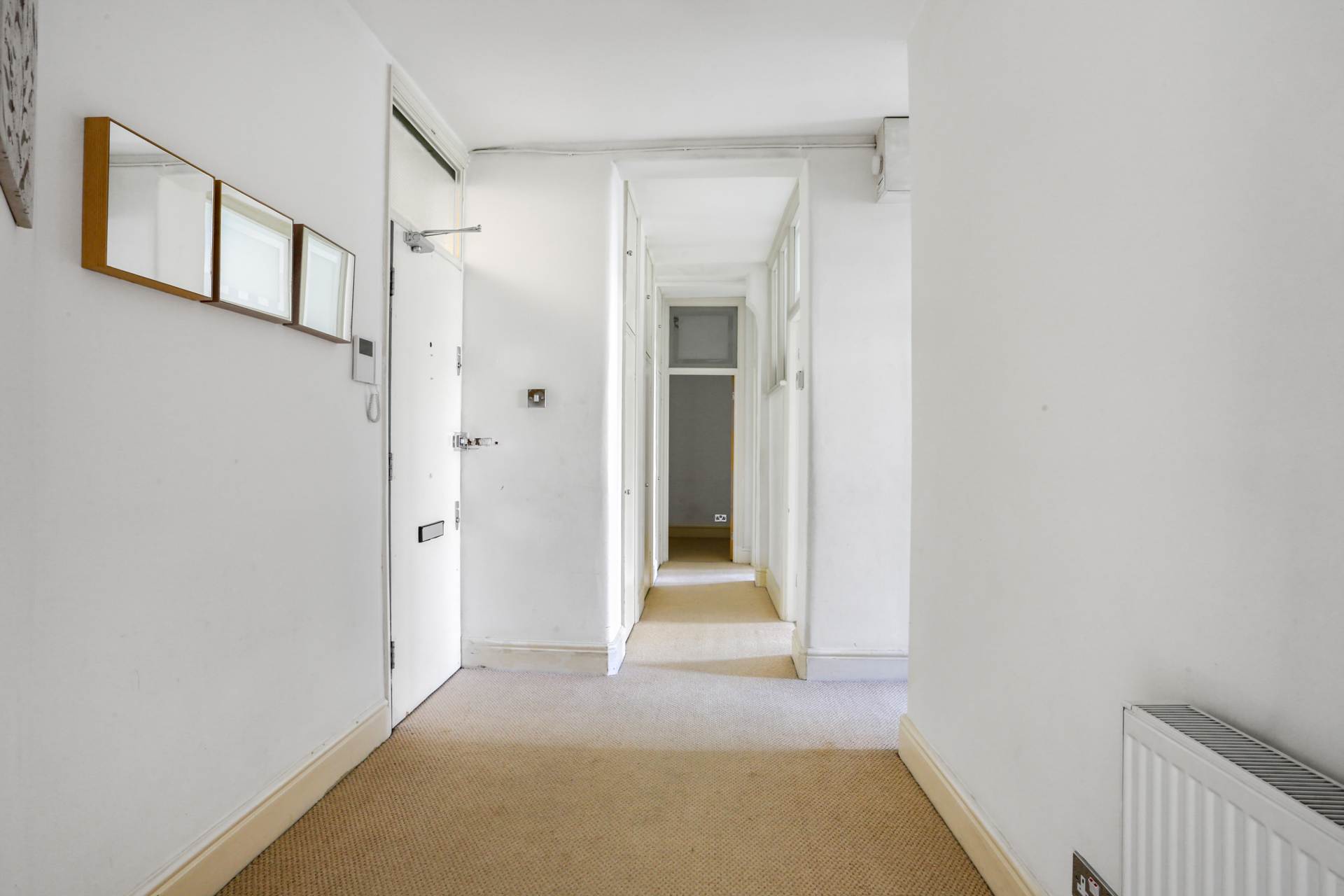 Additional Property Image 2 bedroom Apartment to rent in London 9