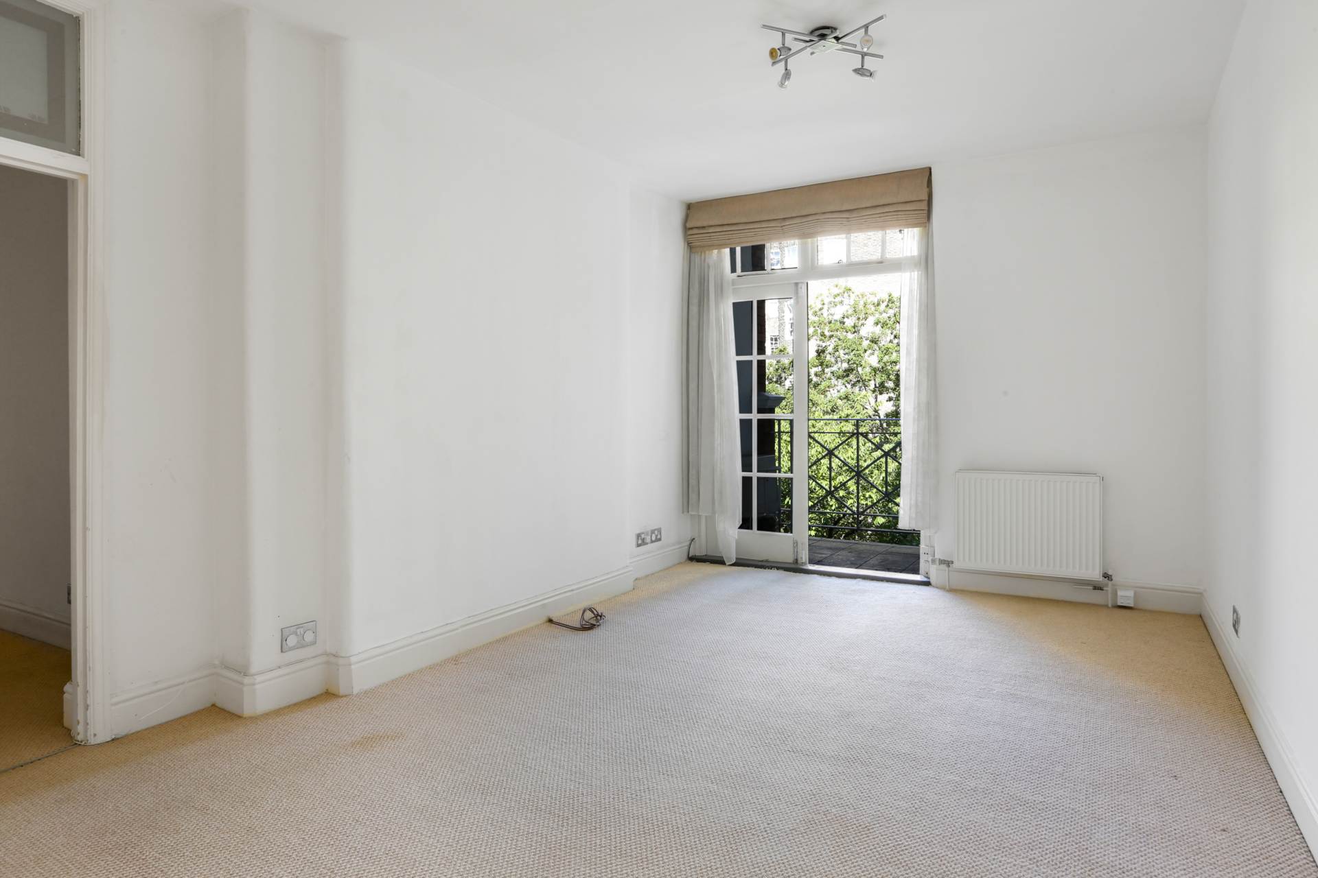 Additional Property Image 2 bedroom Apartment to rent in London 10