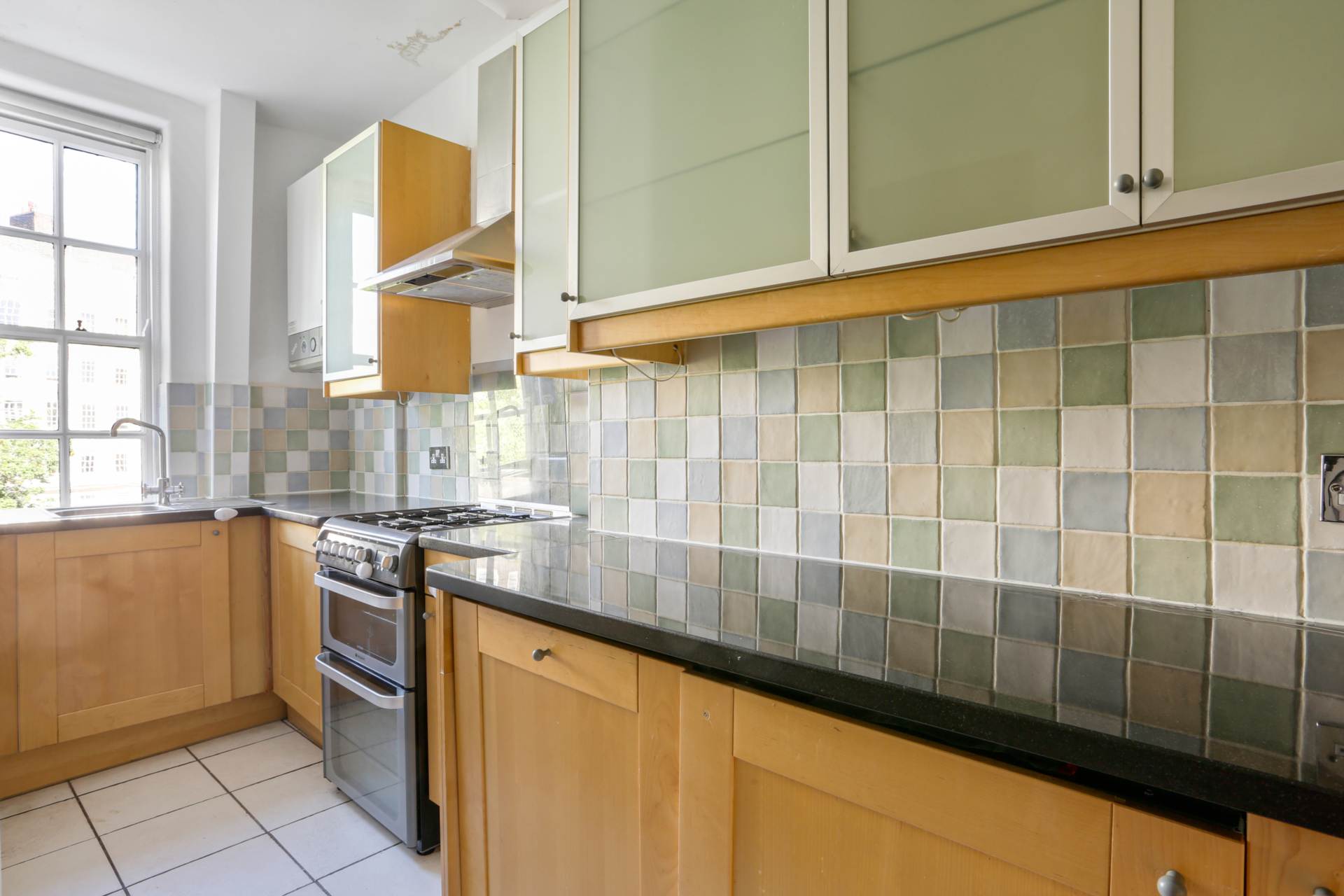 Additional Property Image 2 bedroom Apartment to rent in London 11
