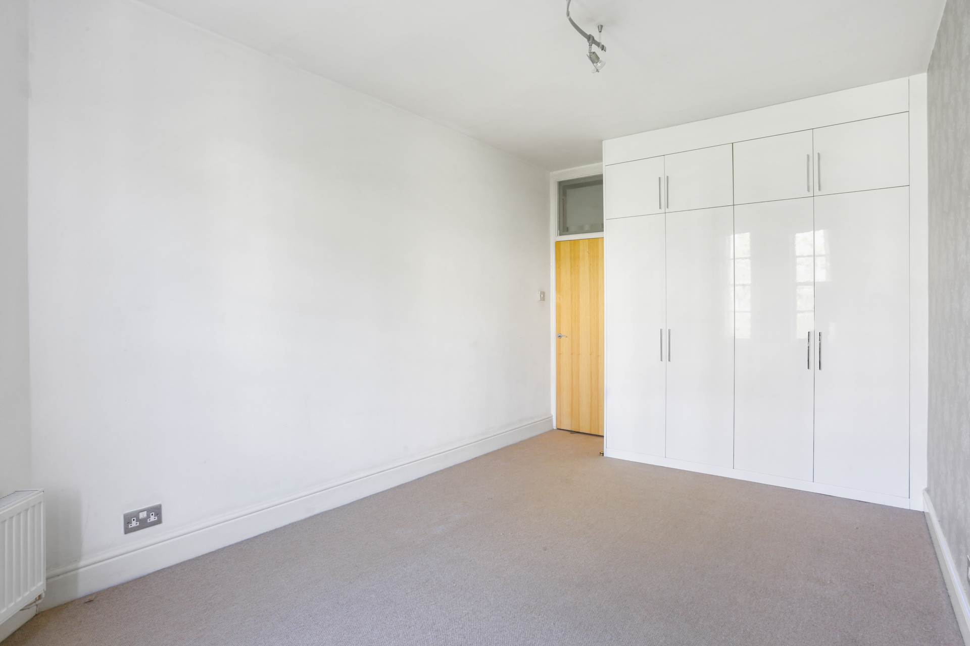 Additional Property Image 2 bedroom Apartment to rent in London 12
