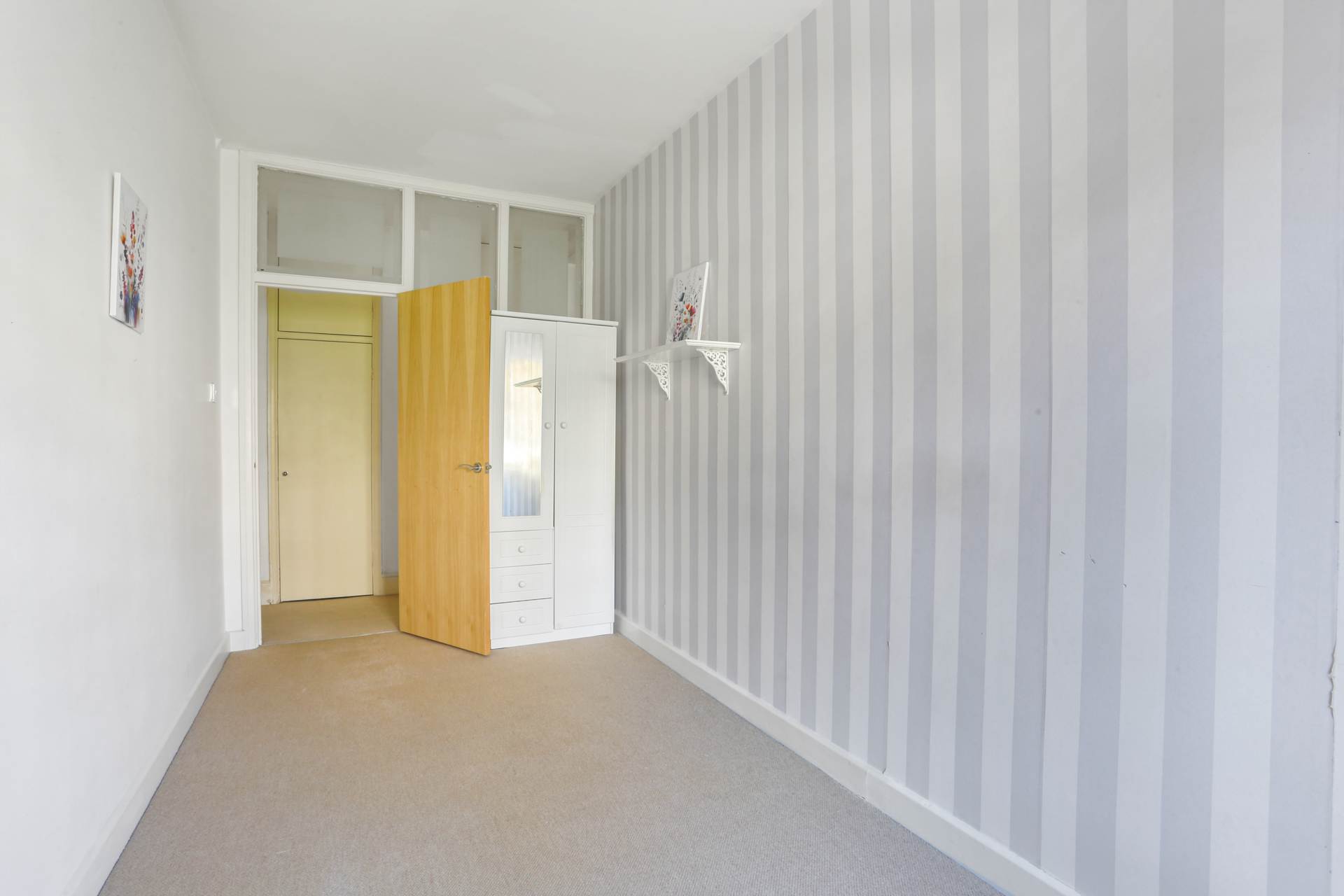 Additional Property Image 2 bedroom Apartment to rent in London 13