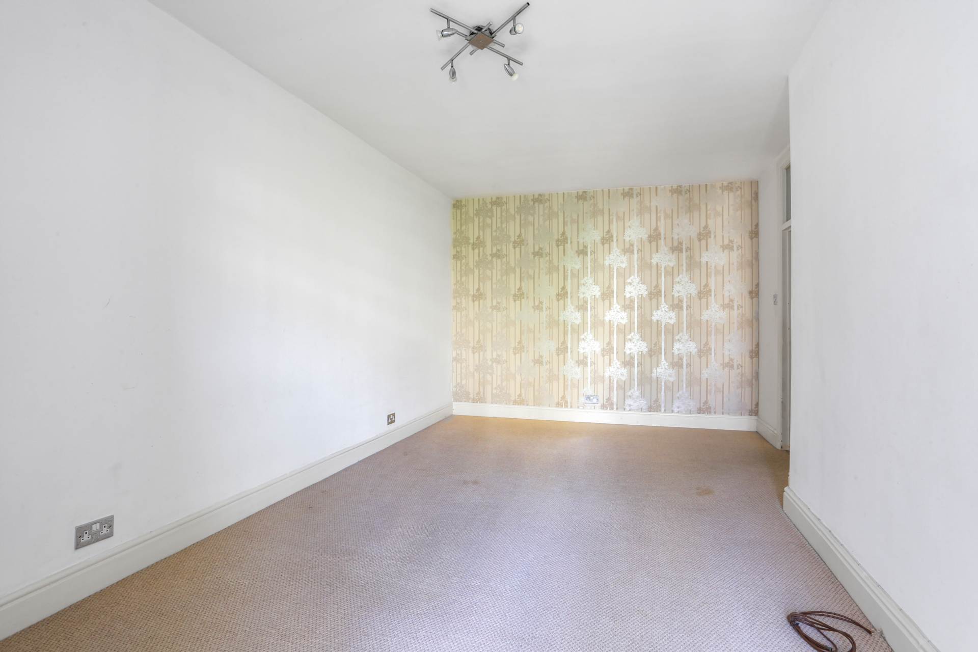 Additional Property Image 2 bedroom Apartment to rent in London 14