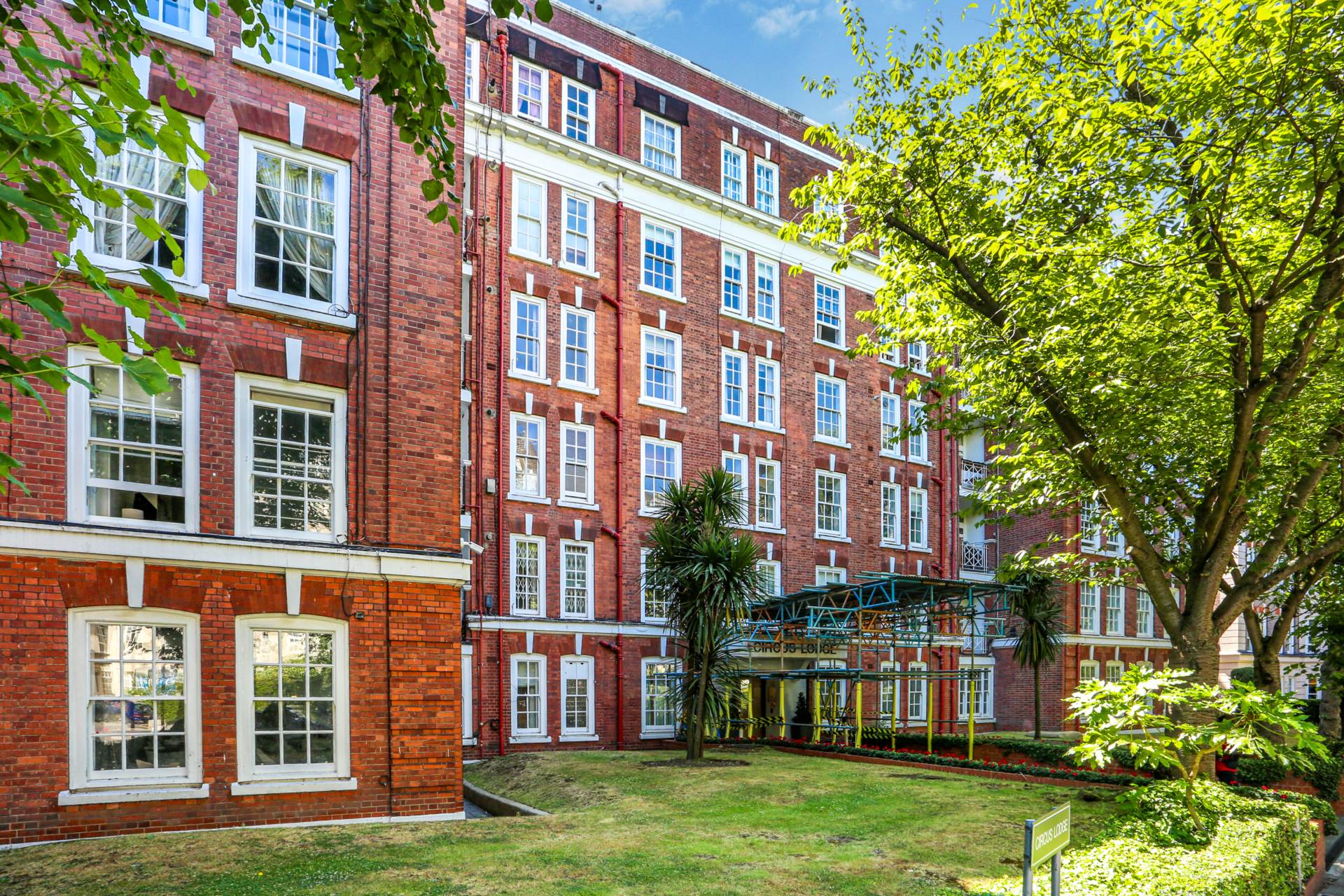 Additional Property Image 2 bedroom Apartment to rent in London 15