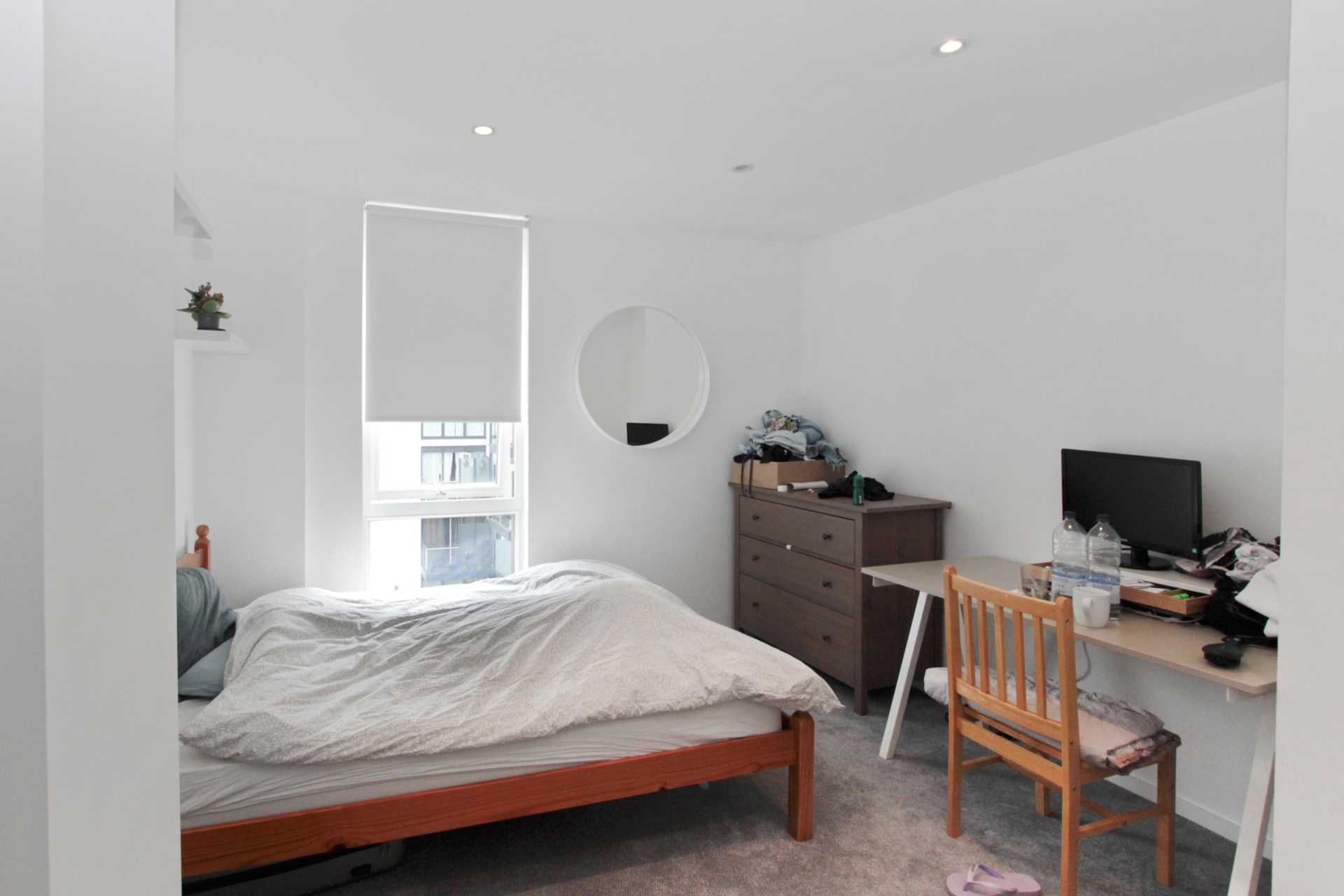Additional Property Image 2 bedroom Apartment for sale in London 4