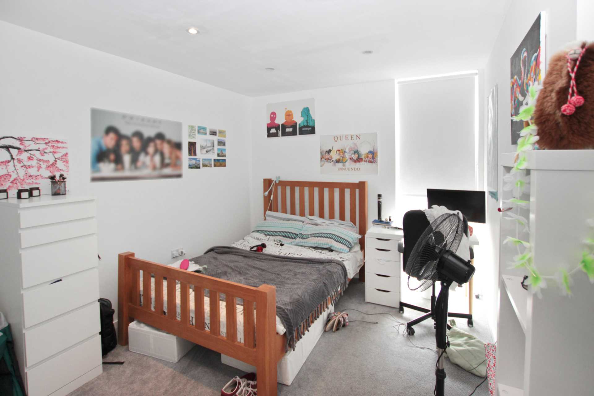 Additional Property Image 2 bedroom Apartment for sale in London 5