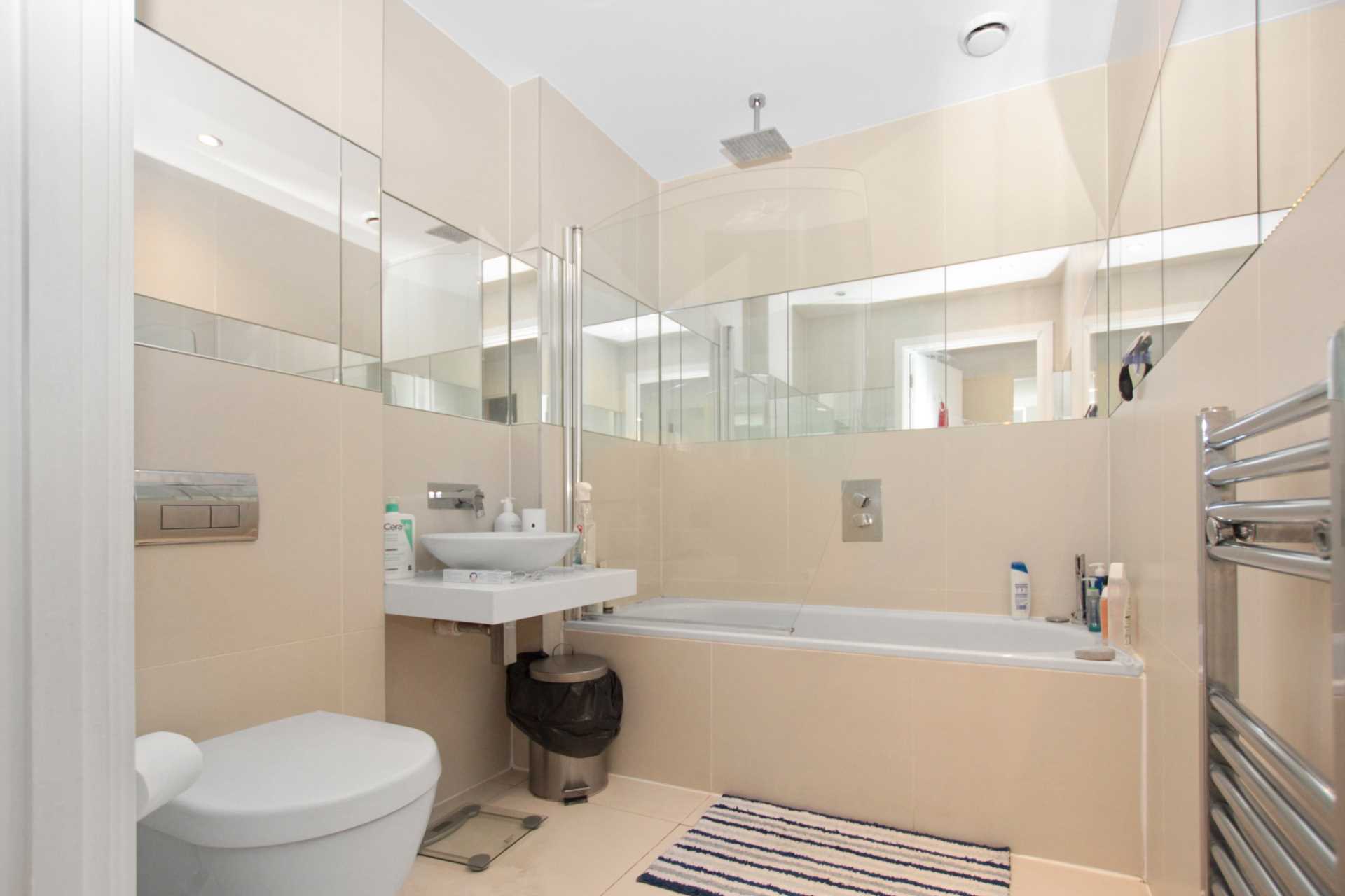 Additional Property Image 2 bedroom Apartment for sale in London 8