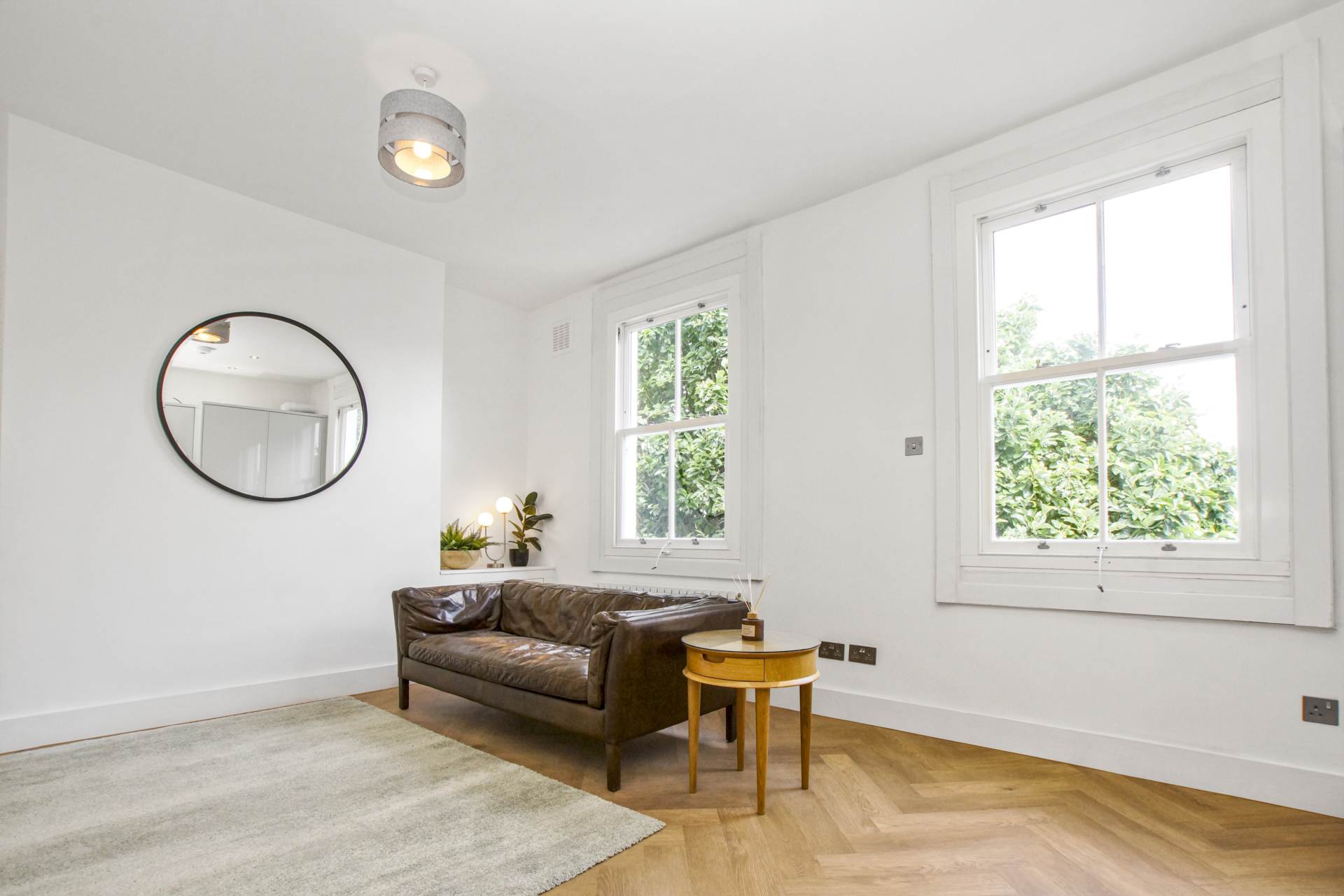 Additional Property Image 1 bedroom Apartment for sale in London 2