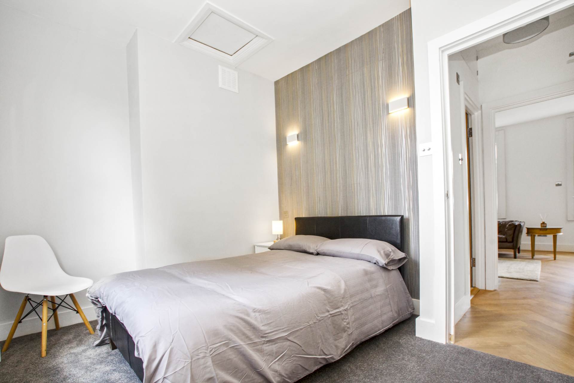 Additional Property Image 1 bedroom Apartment for sale in London 8