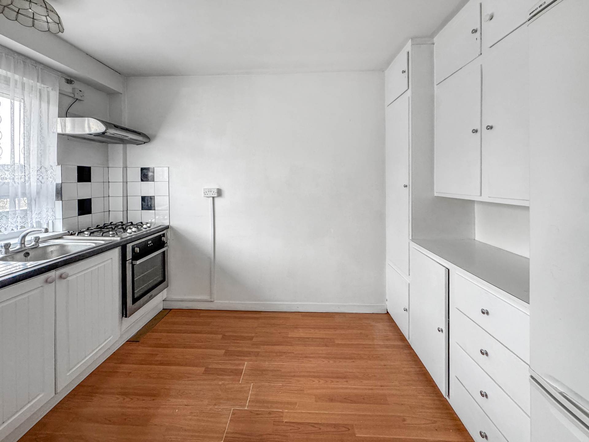 Additional Property Image 1 bedroom Apartment to rent in London 3