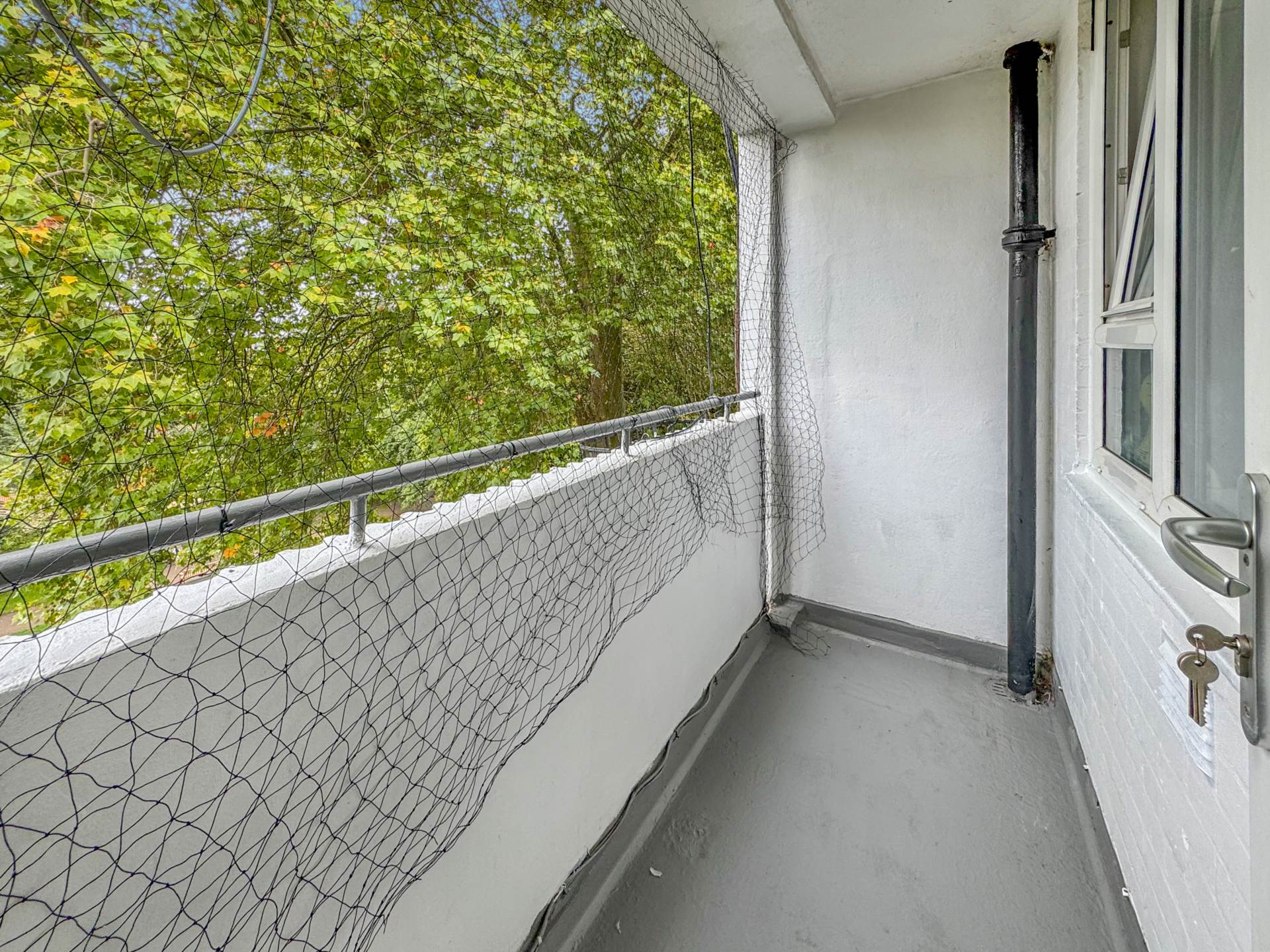Additional Property Image 1 bedroom Apartment to rent in London 4