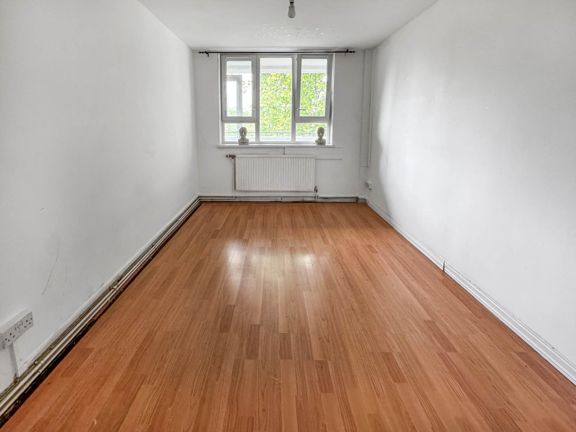 Additional Property Image 1 bedroom Apartment to rent in London 6