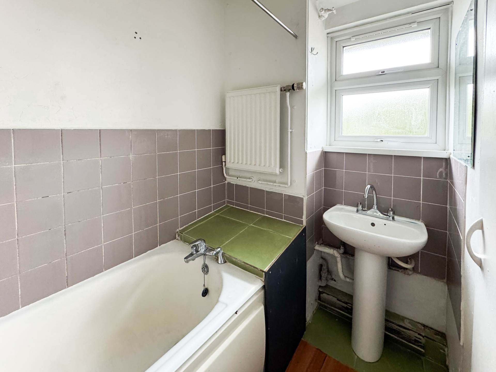 Additional Property Image 1 bedroom Apartment to rent in London 7