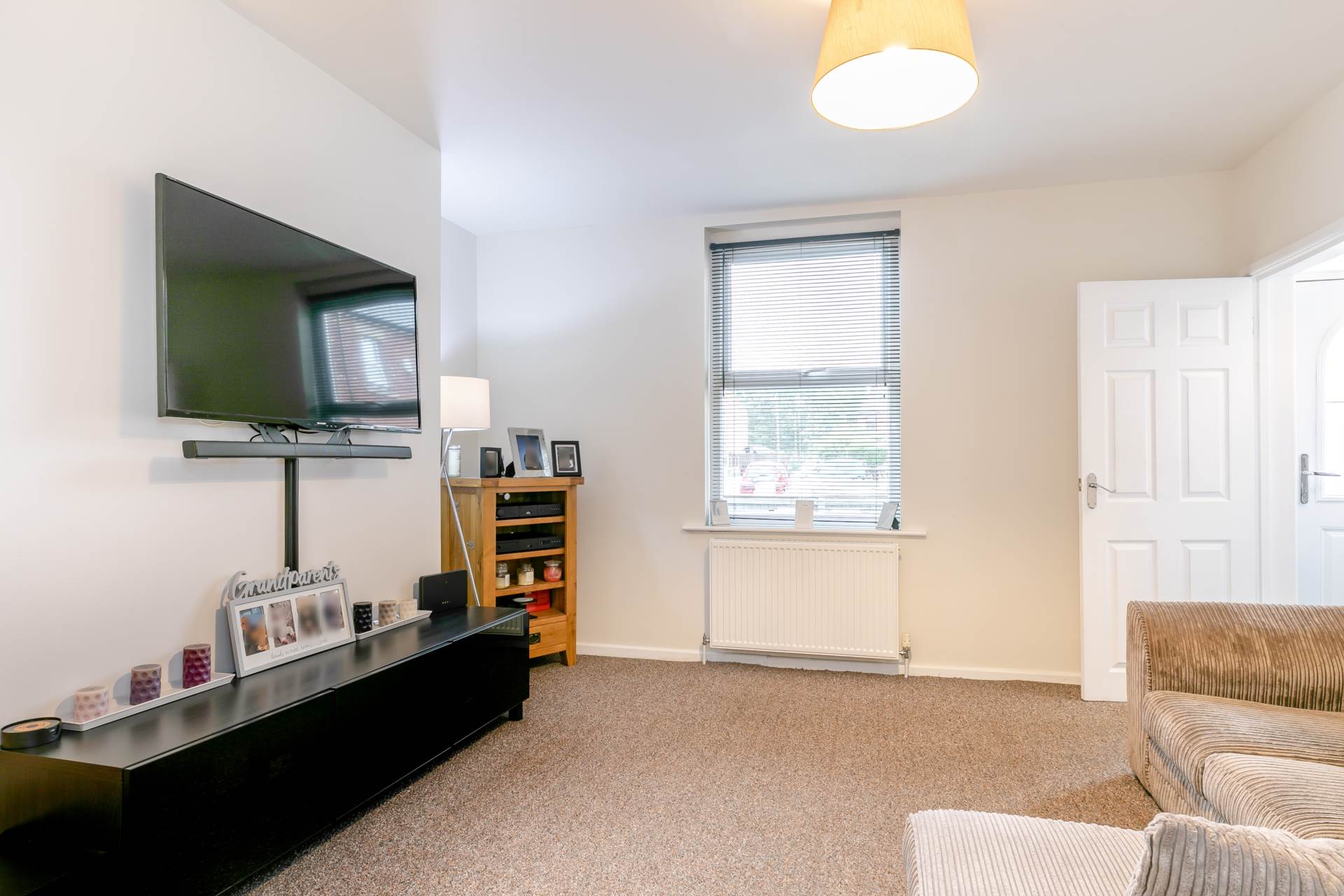 Additional Property Image 3 bedroom End of Terrace to rent in Dewsbury 4
